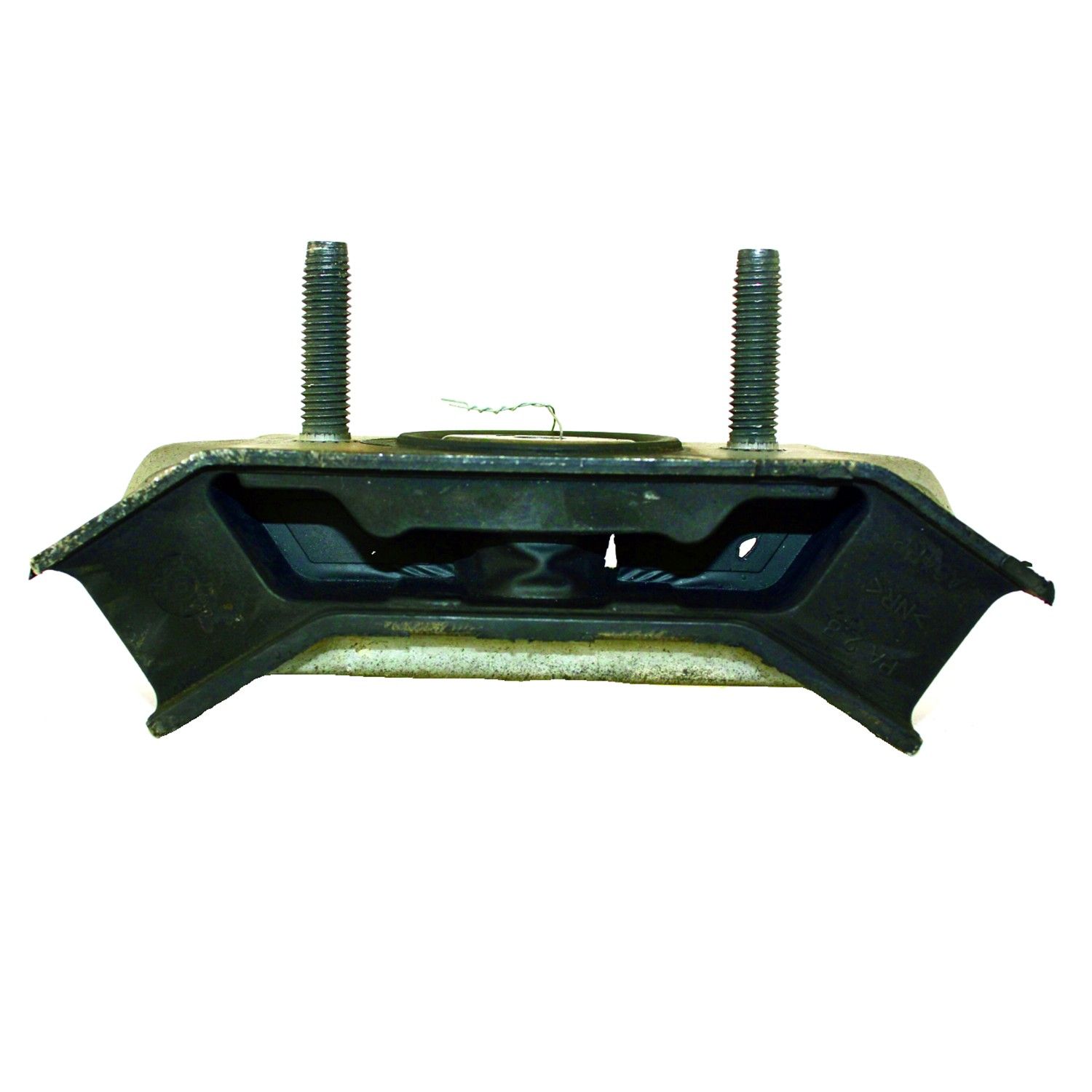Manual Transmission Mount