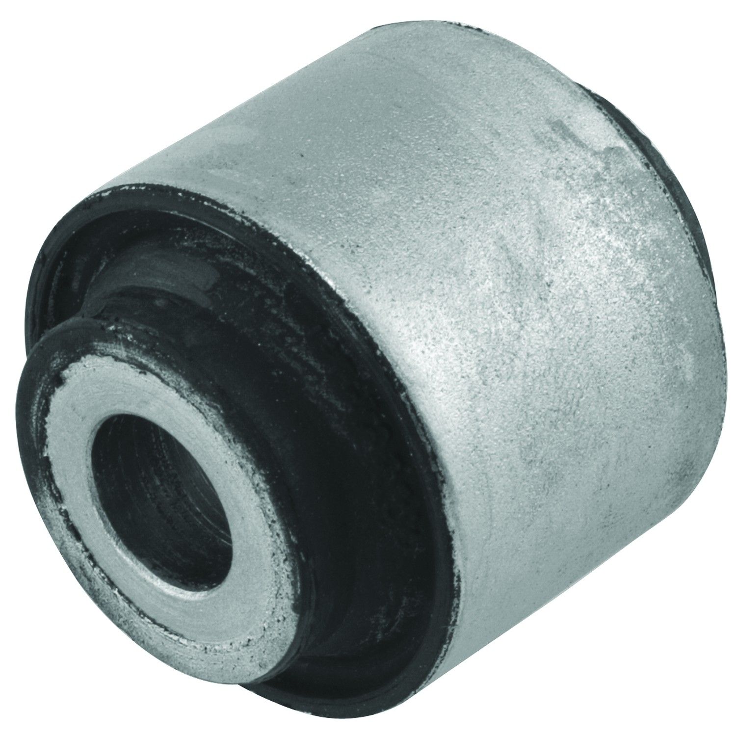 2011, 2010, 2009, 2008, 2007, 2006 Acura CSX Suspension Shock Absorber / Strut Mount Bushing