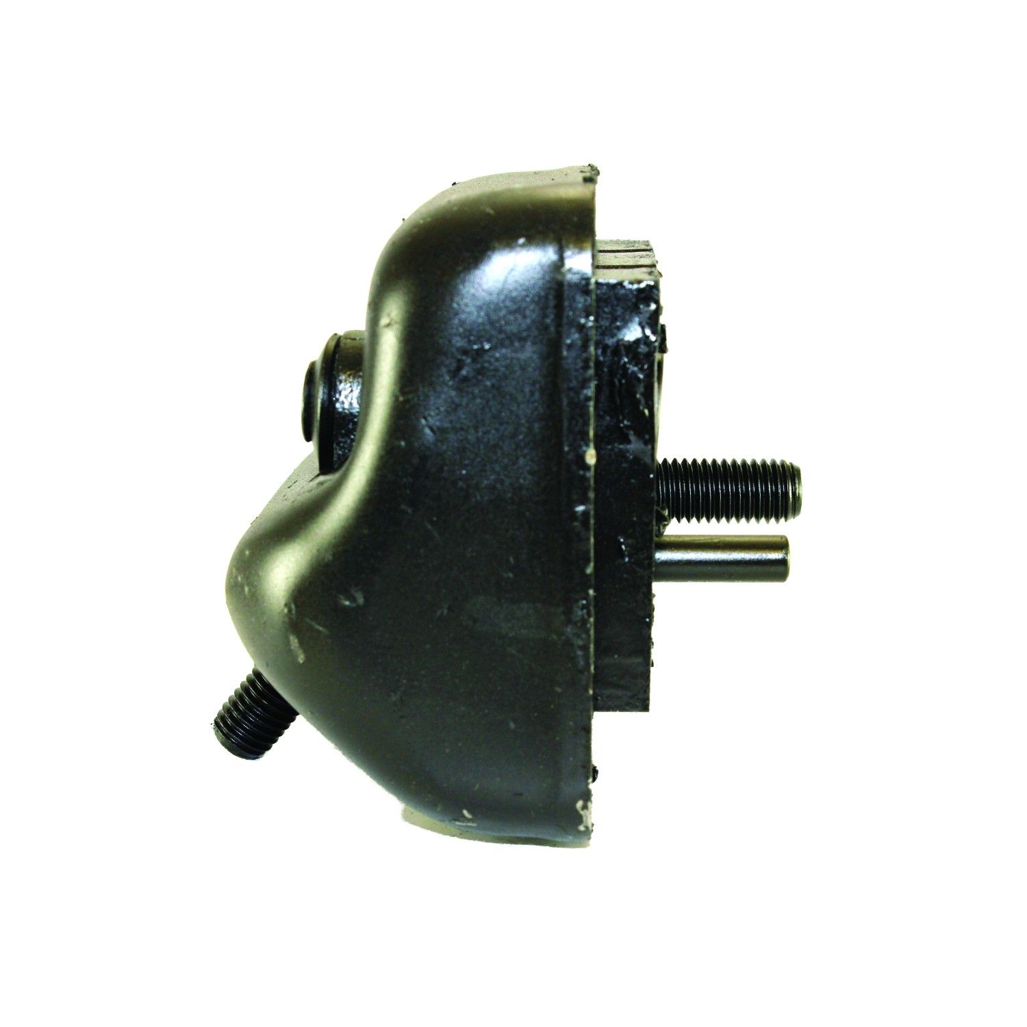 1994, 1993, 1992, 1991 Ford Explorer II Engine Mount