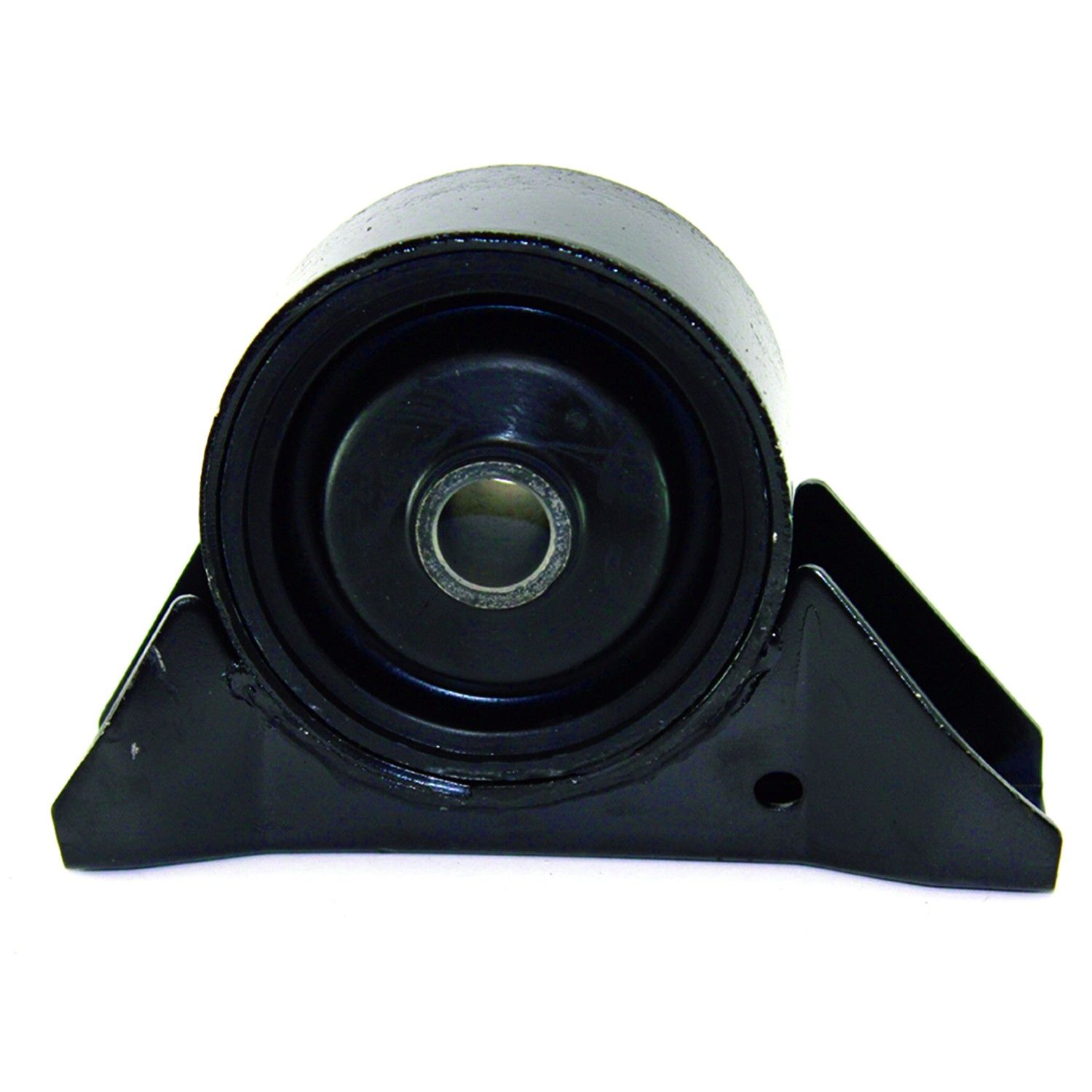 1996, 1995 Eagle Summit Engine Mount