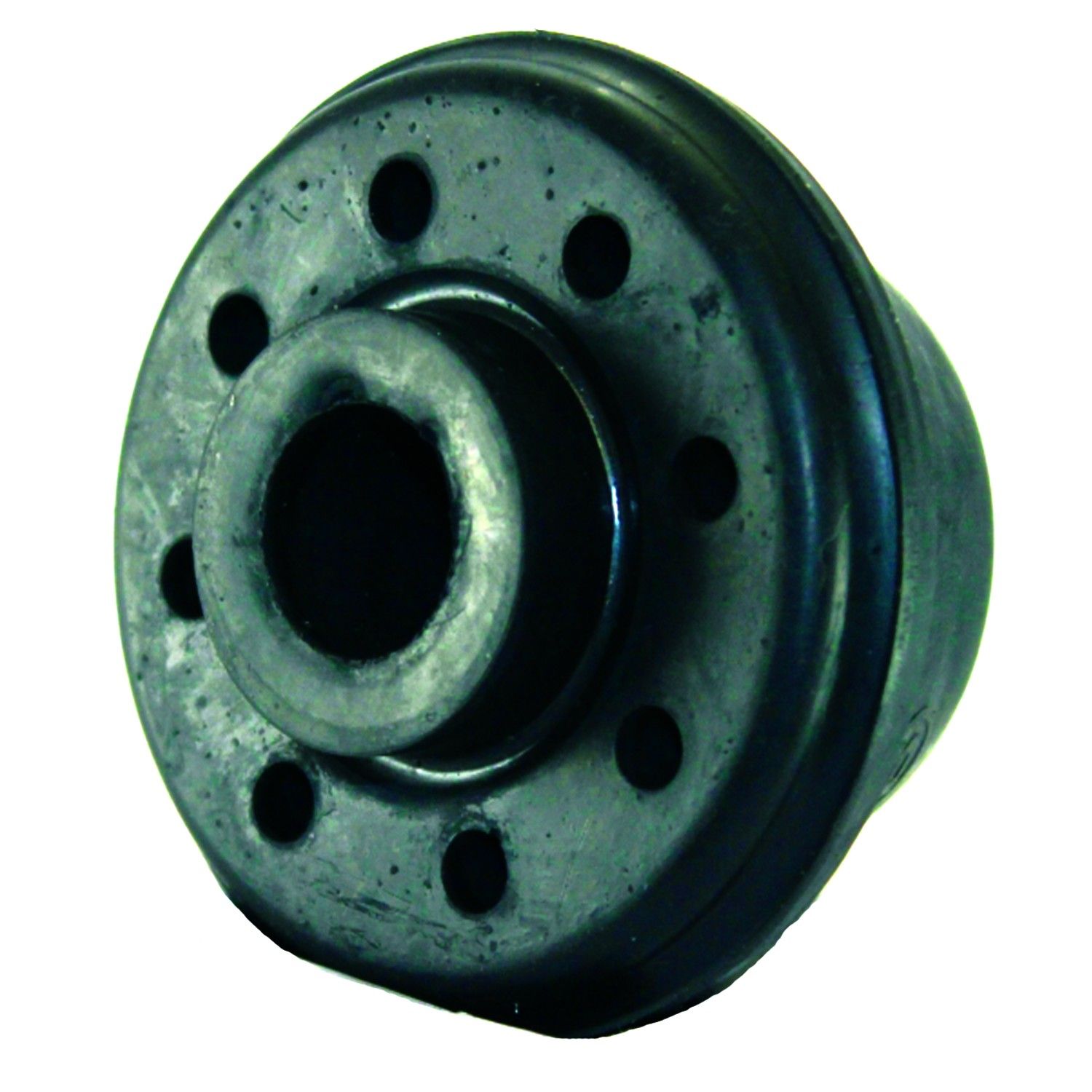1959, 1958, 1957 Ford Ranchero Engine Mount