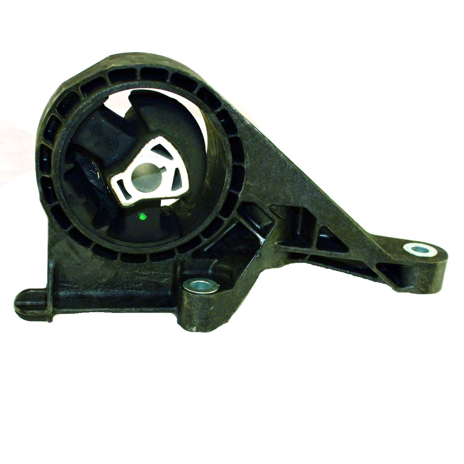 2010 Buick Allure Automatic Transmission Mount