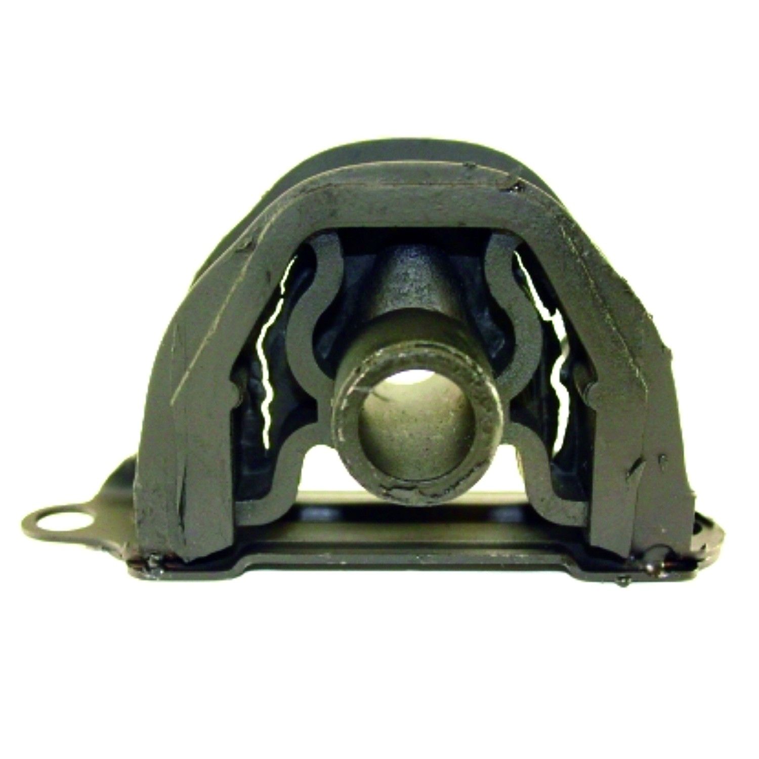 2001, 2000, 1999, 1998, 1997, 1996, 1995, 1994 Acura Integra Engine Mount