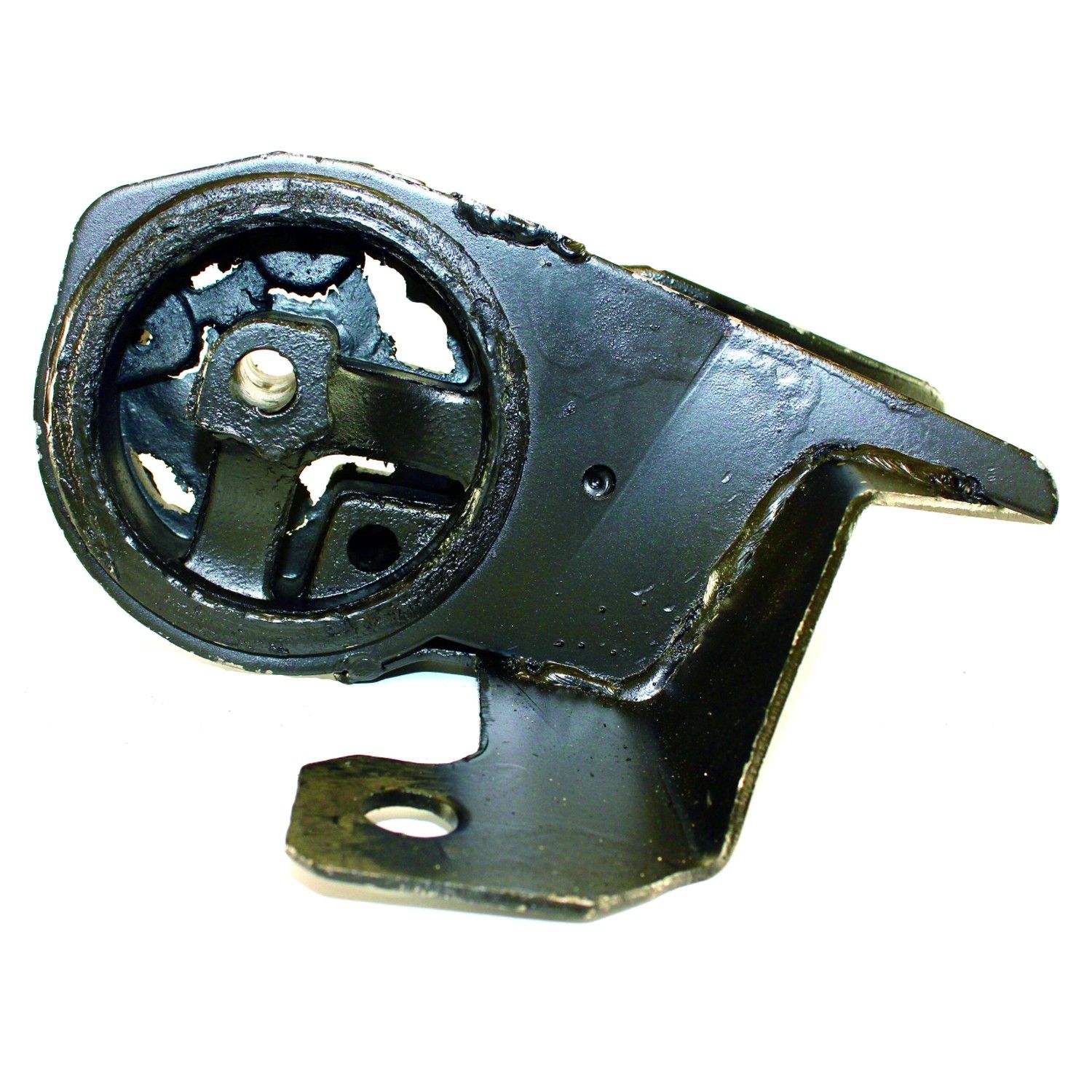 1999, 1998, 1997, 1996, 1995 Dodge Neon Engine Mount