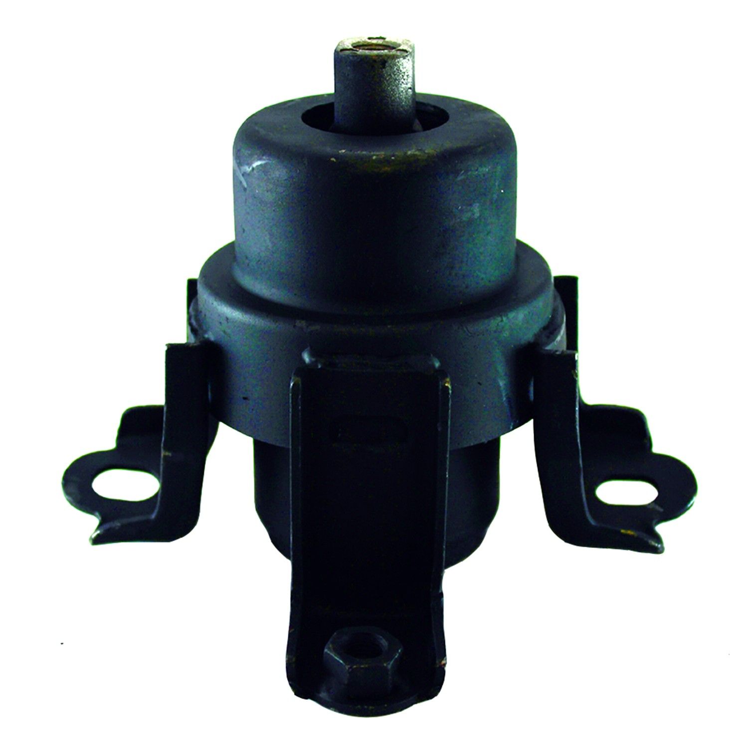 2001, 2000, 1999, 1998, 1997 Lexus ES300 Engine Mount