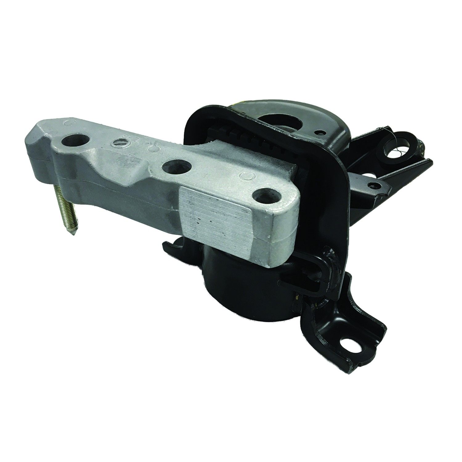 2021, 2020, 2019, 2018 Lexus NX300 Engine Mount