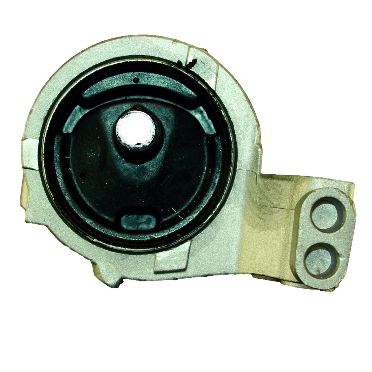 1999, 1998, 1997, 1996, 1995 Chrysler Sebring Engine Mount