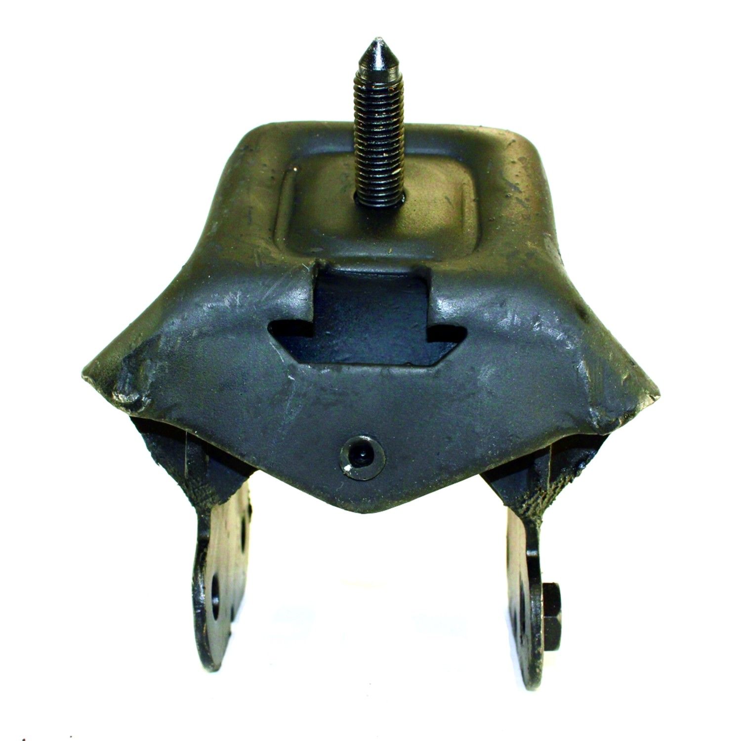 1990, 1989, 1988, 1987, 1986 Ford Taurus Engine Mount