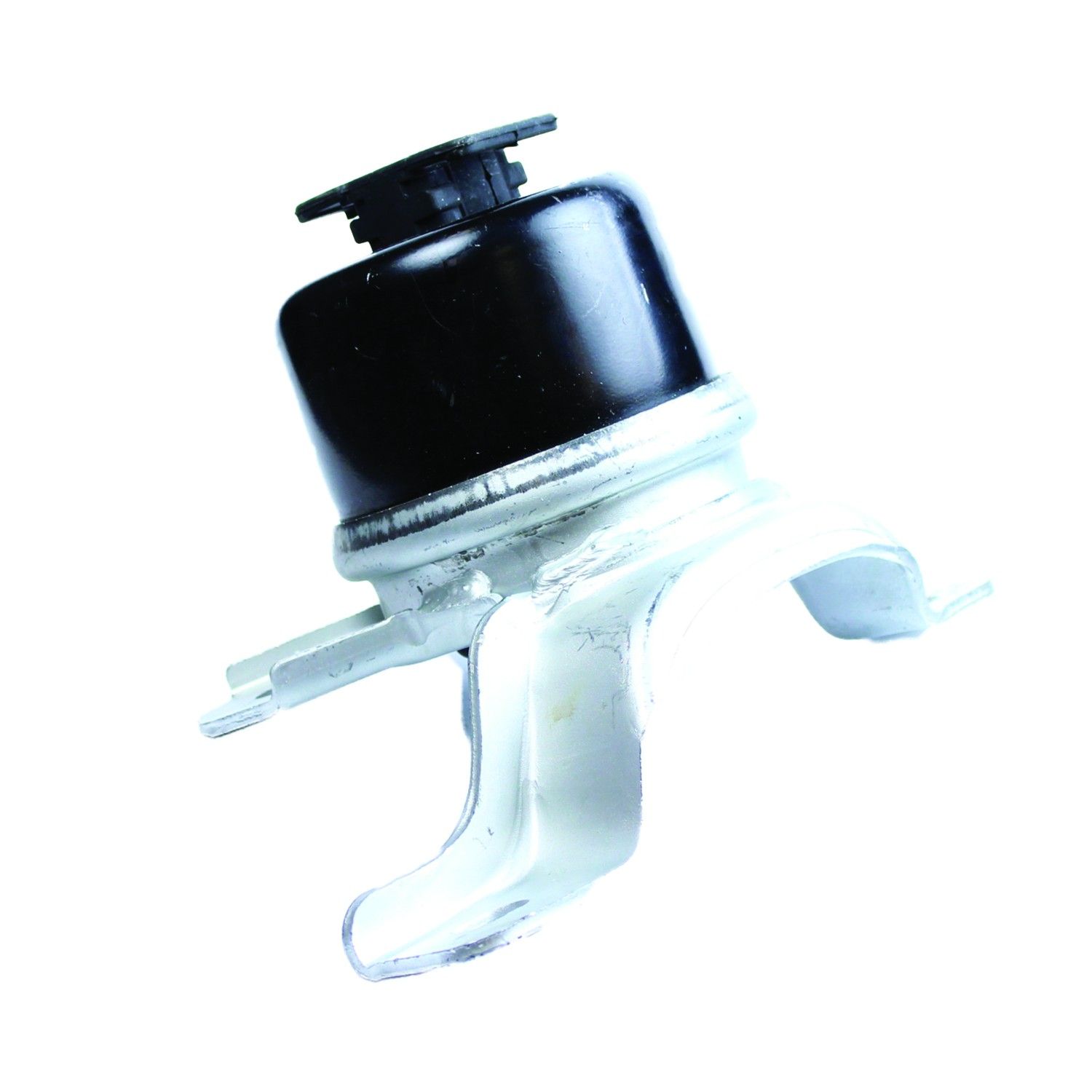 2015, 2014, 2013, 2012, 2011, 2010, 2009, 2008, 2007 Volvo S80 Engine Mount