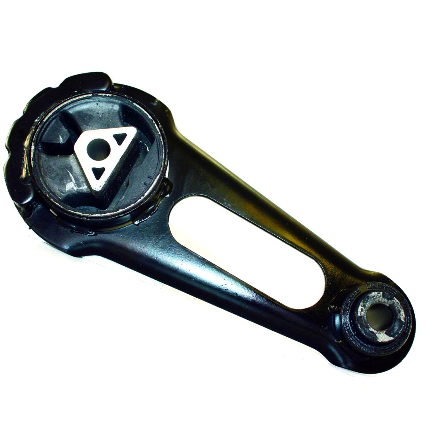 2019, 2018, 2017, 2016, 2015, 2014 Nissan Versa Note Engine Torque Strut Mount