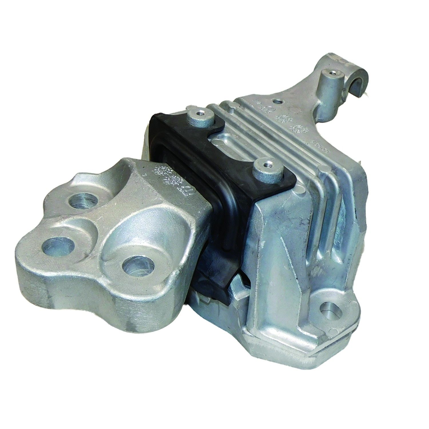 2022, 2021, 2020, 2019, 2018, 2017, 2016, 2015, 2014 Jeep Cherokee Engine Mount
