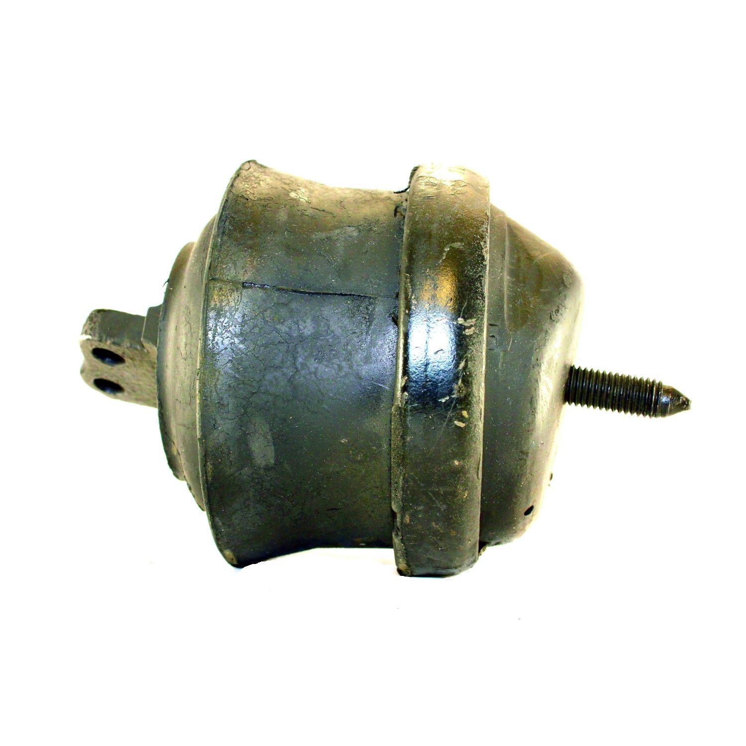 1995, 1994 Ford Taurus Engine Mount
