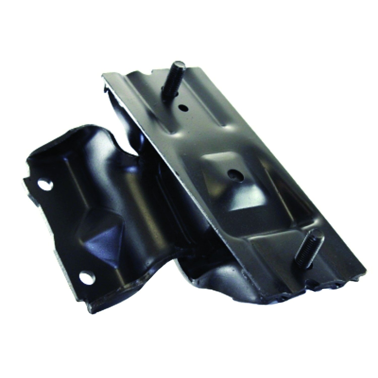 2005, 2004, 2003, 2002, 2001, 2000 Ford Excursion Engine Mount