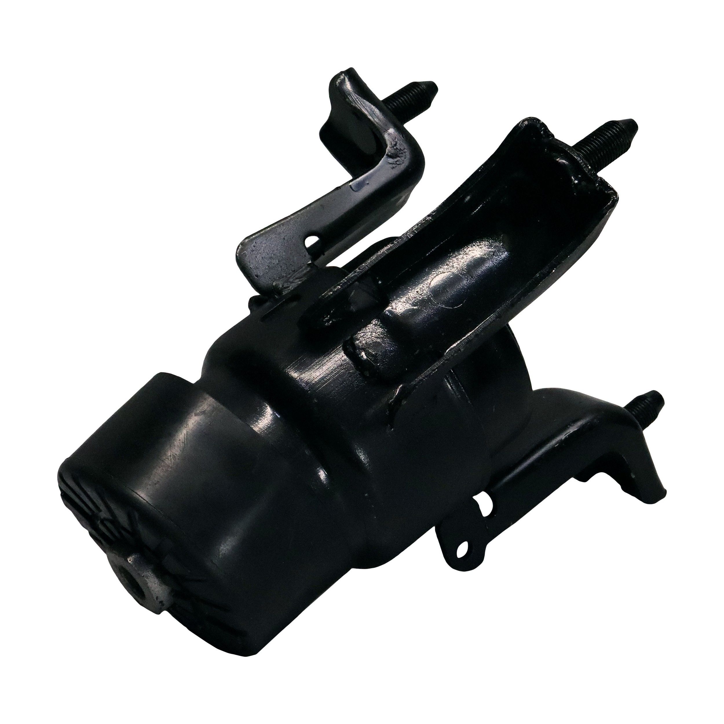 2024, 2023, 2022, 2021, 2020, 2019 Lexus ES300h Engine Mount