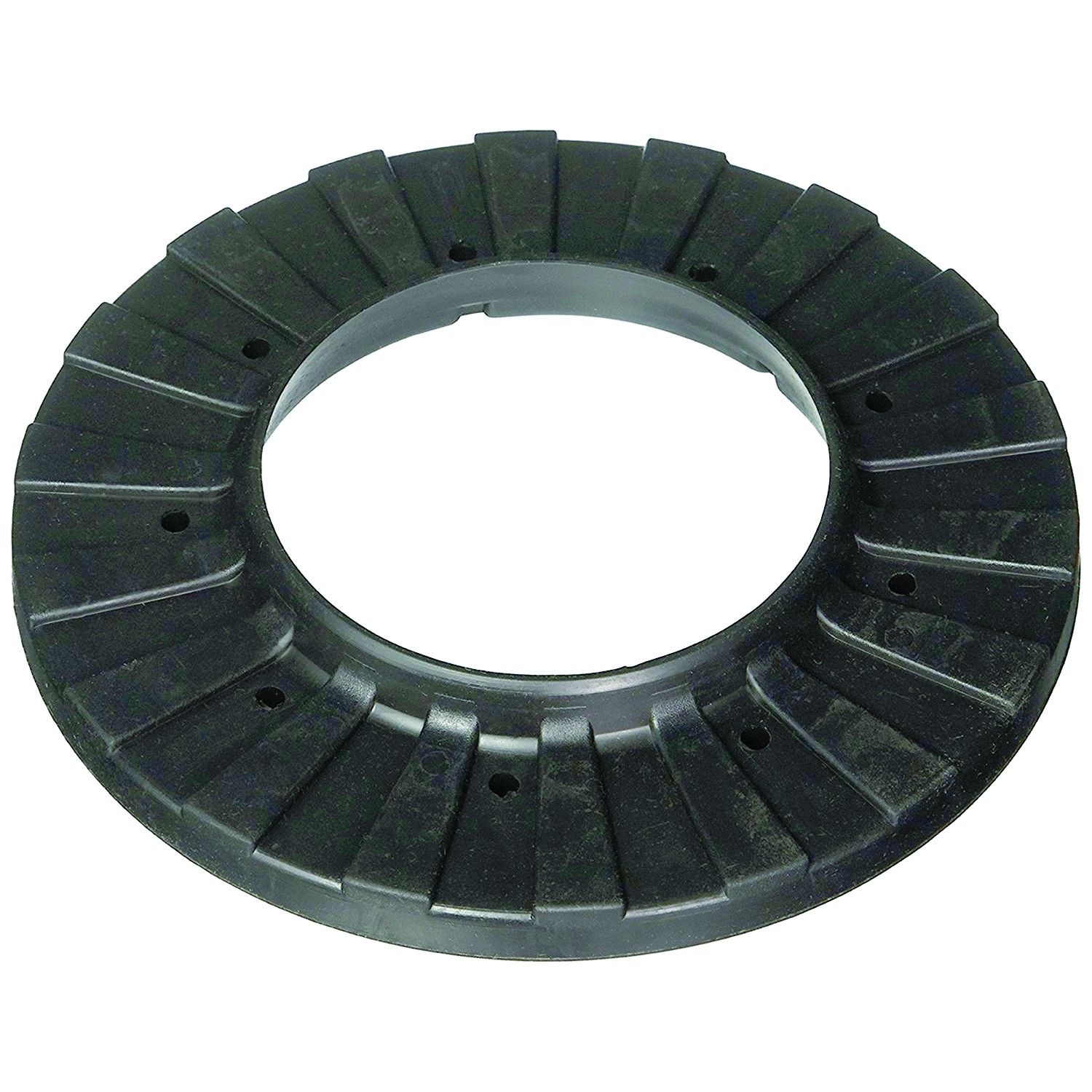 2007, 2006, 2005, 2004, 2003, 2002 Jeep Liberty Suspension Coil Spring Seat
