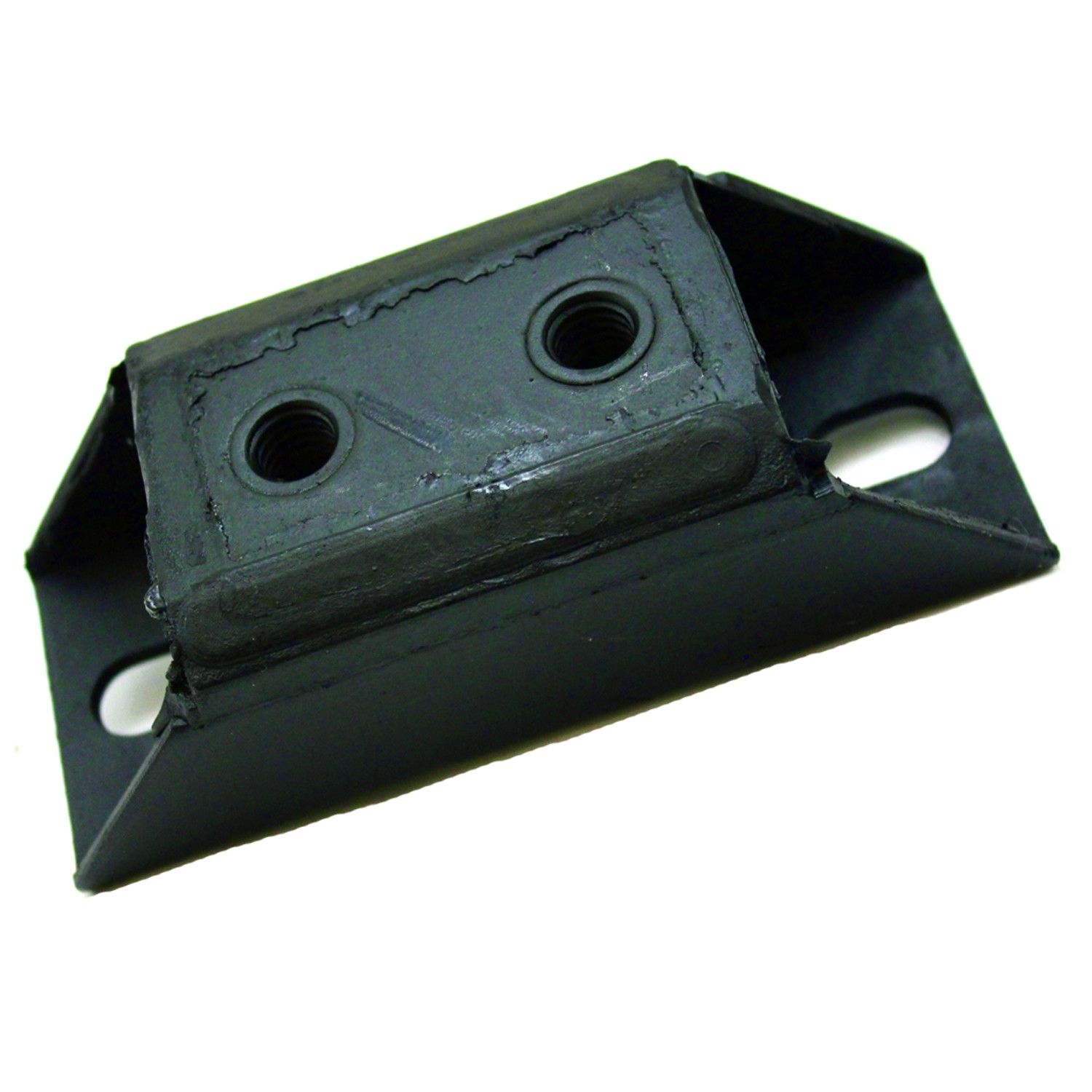 1973, 1972, 1971, 1970, 1969, 1968, 1967, 1966, 1965, 1964 Pontiac GTO Air Manual Transmission Mount