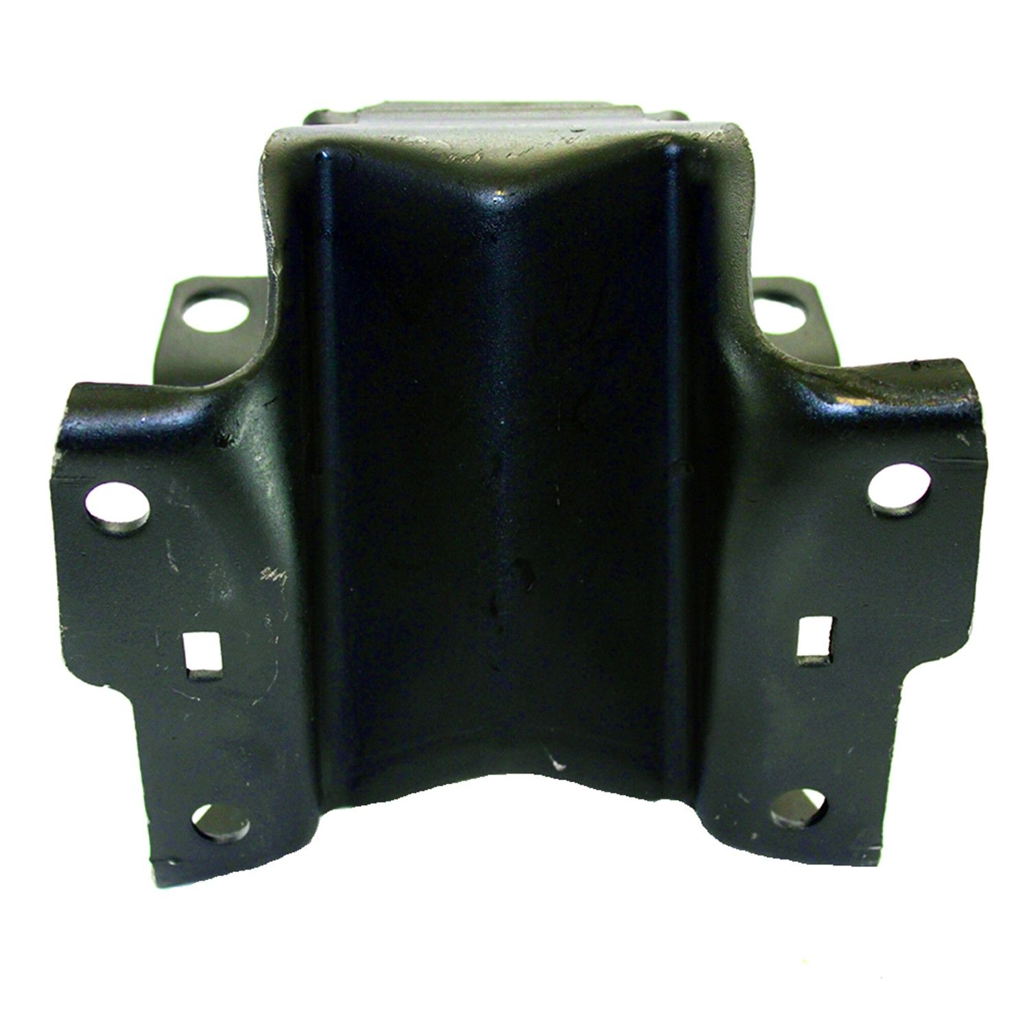 2006, 2005, 2004, 2003 Chevrolet Express 2500 1500 Engine Mount