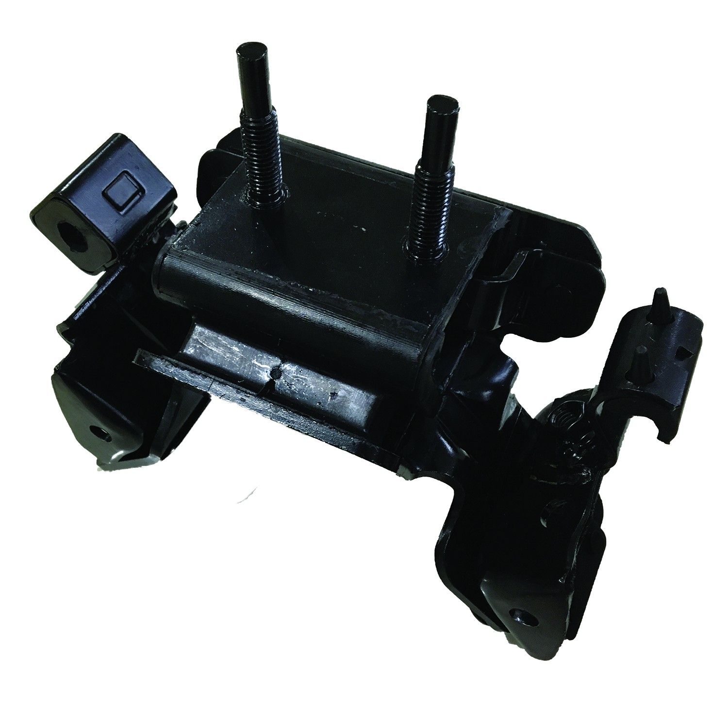 2010, 2009 Ford F-150 Automatic Transmission Mount