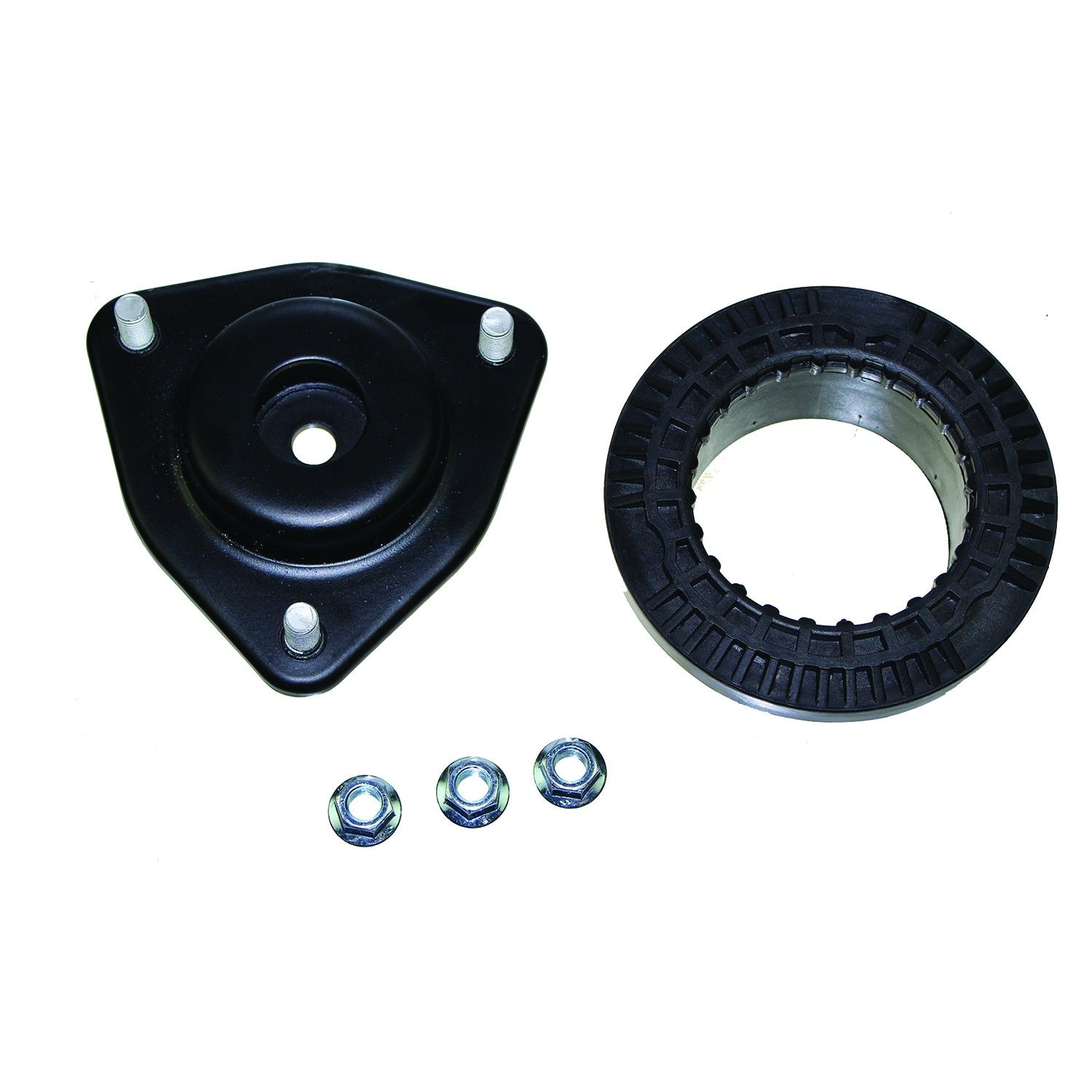 2010, 2009, 2008, 2007 Chrysler Sebring Suspension Strut Mount