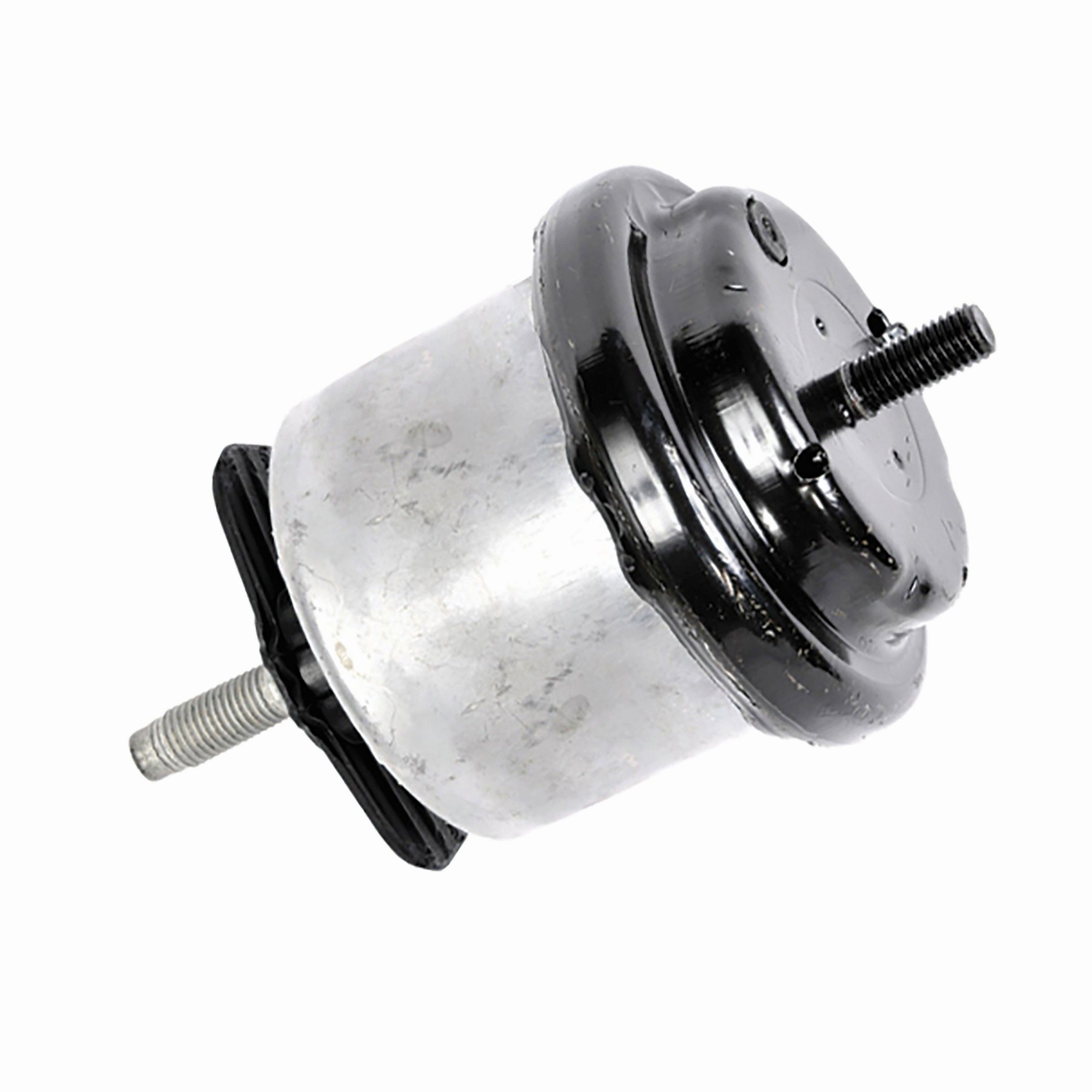 2008, 2007 GMC Acadia Engine Mount