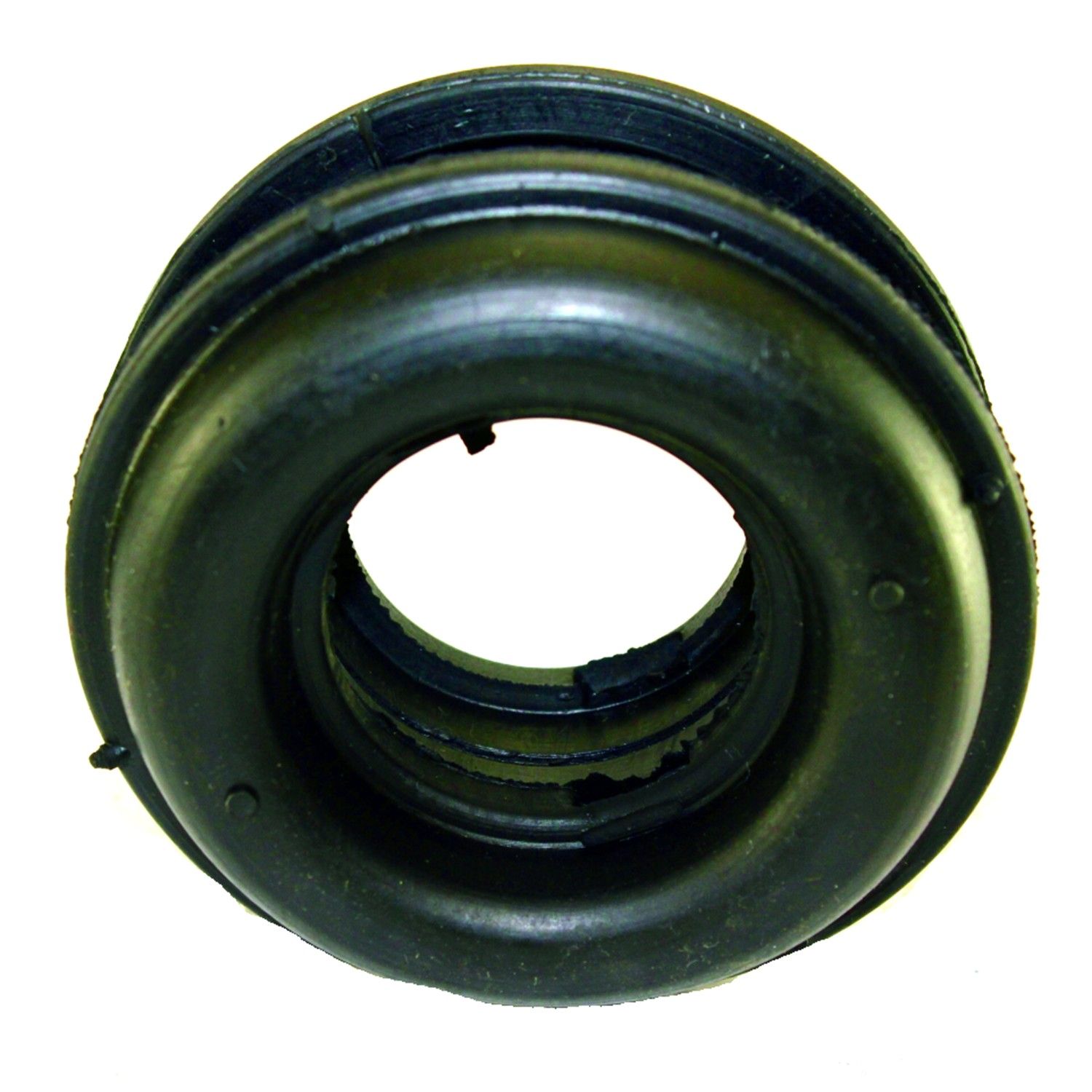 1987, 1986, 1985, 1984, 1983, 1982, 1981 Isuzu Pickup Drive Shaft Center Support