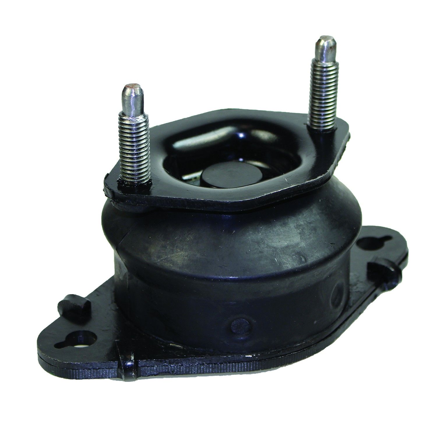 2019, 2018, 2017, 2016, 2015 Ford Transit-150 Automatic Transmission Mount
