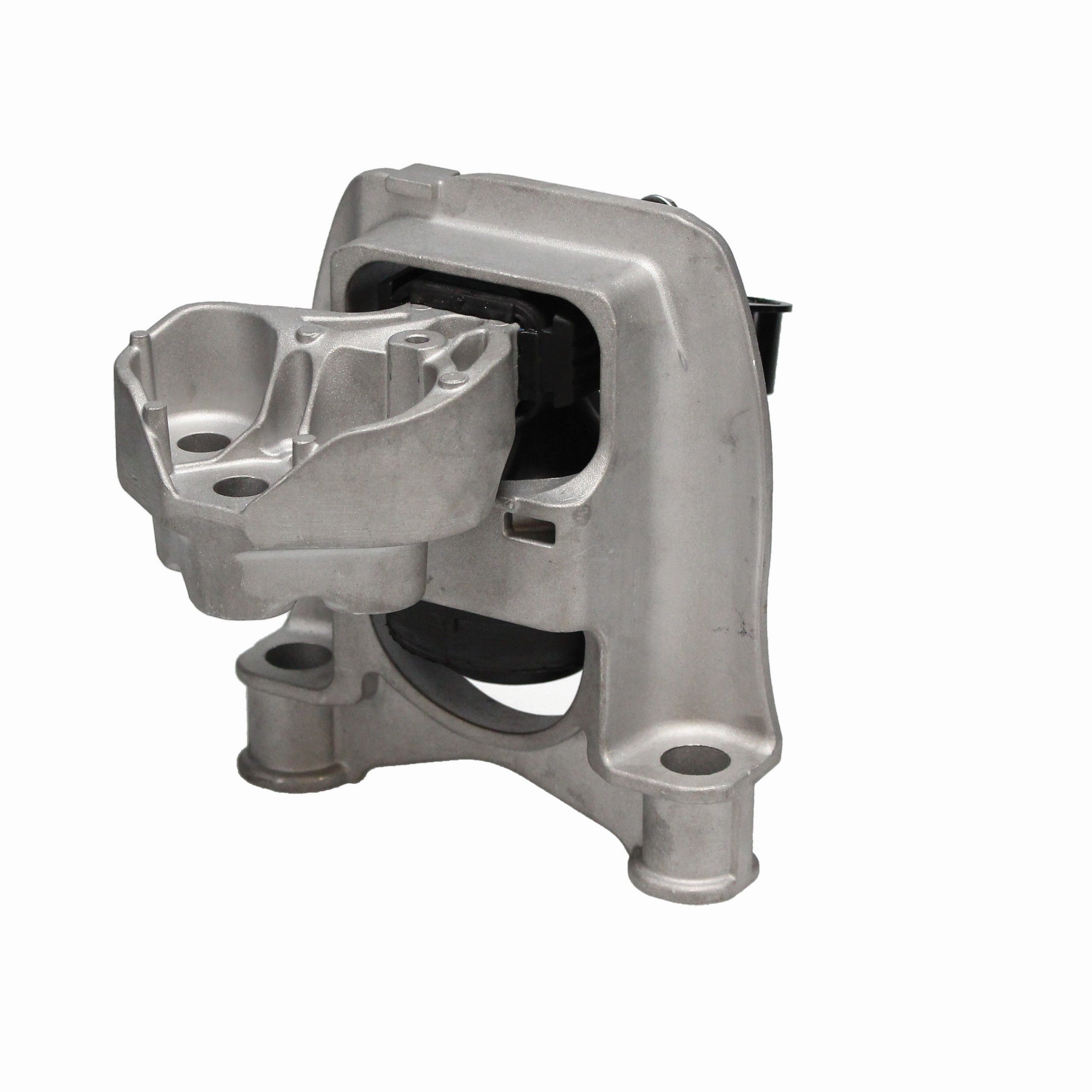 2021, 2020, 2019, 2018 Ford EcoSport Engine Mount