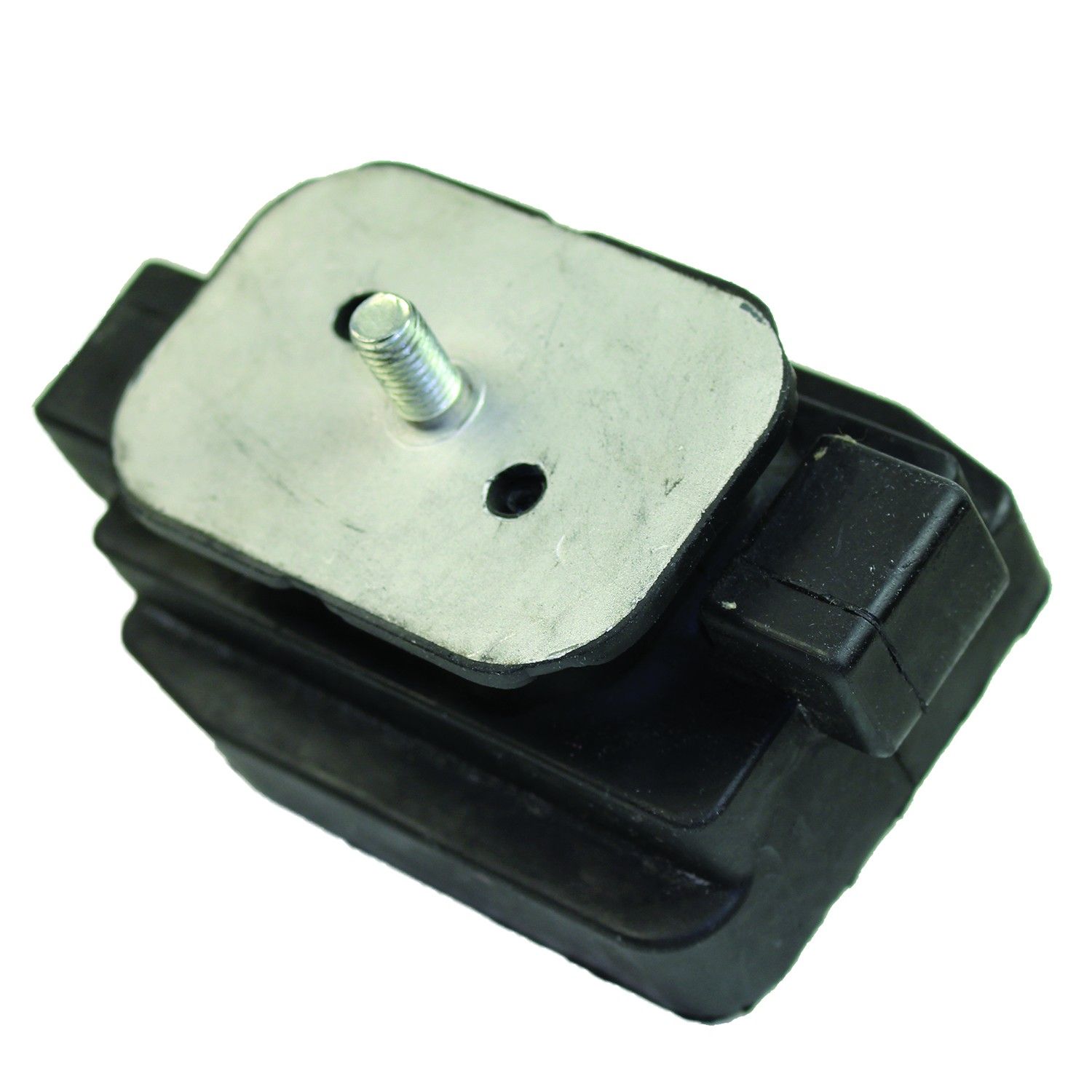 2011 BMW 528i Automatic Transmission Mount