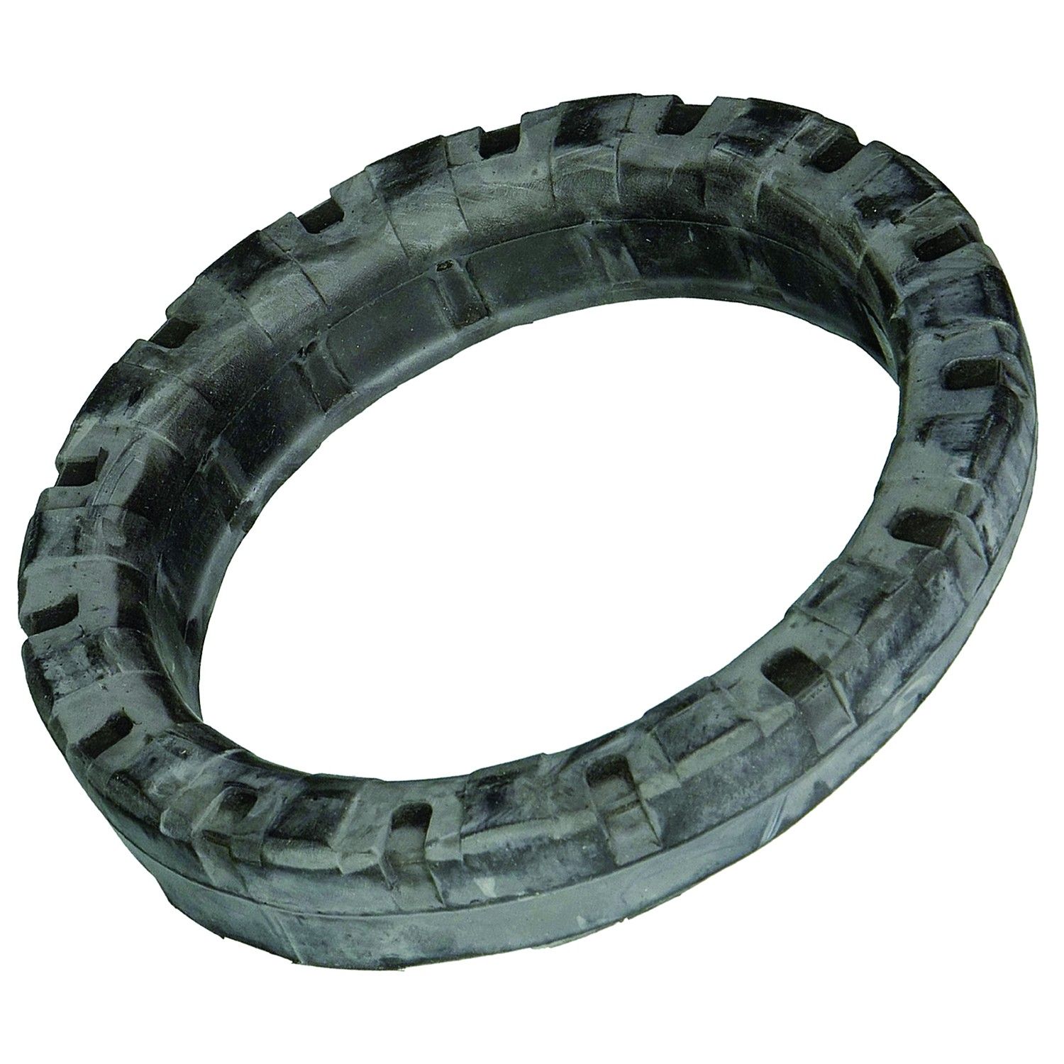 2011, 2010, 2009, 2008, 2007, 2006, 2005, 2004, 2003, 2002, 2001 Mazda Tribute Coil Spring Insulator