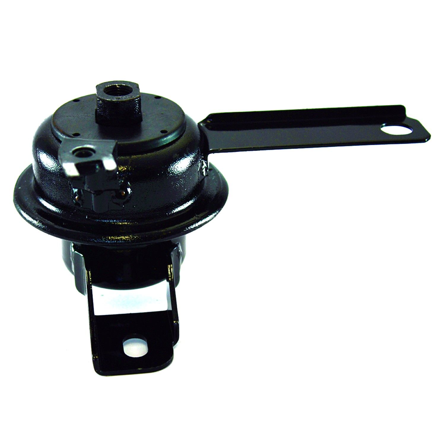 Engine Mount