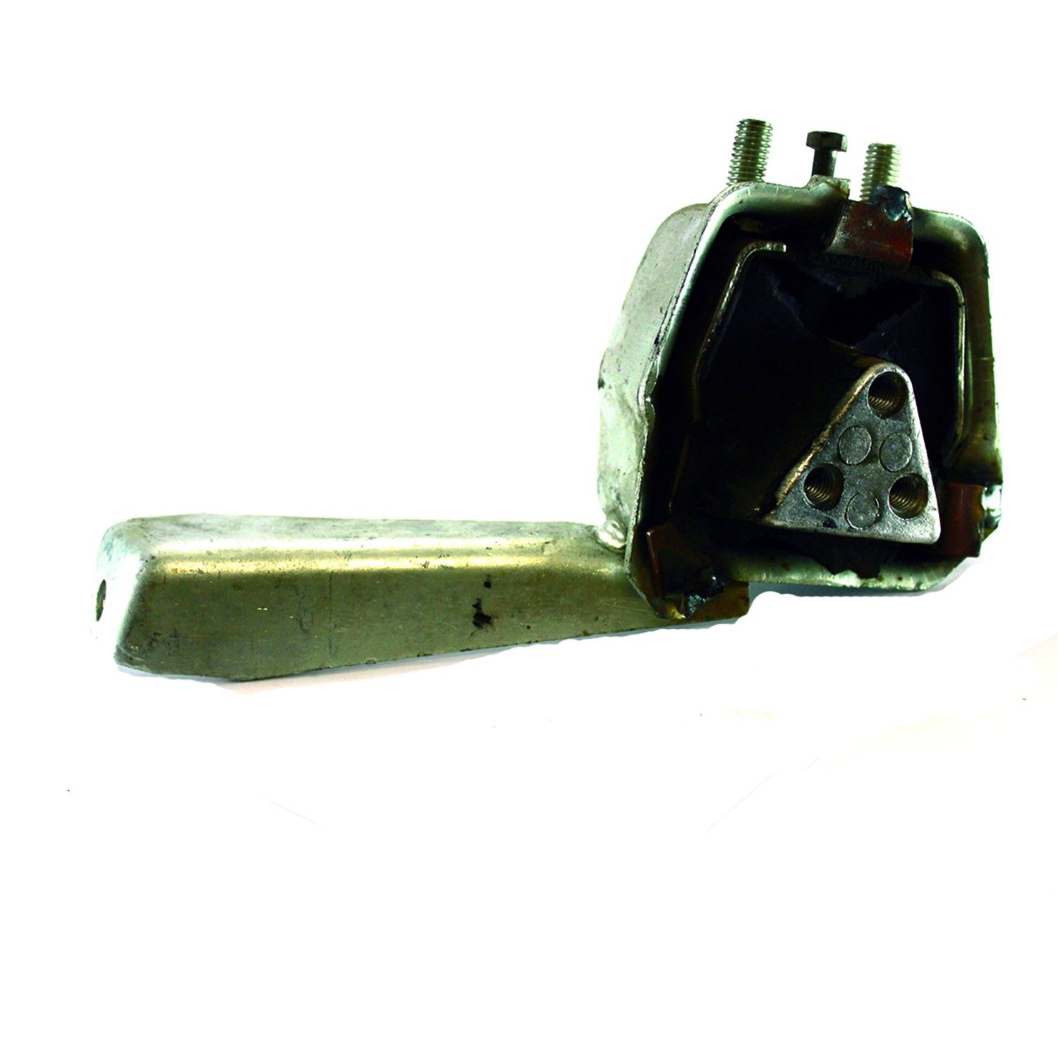 1984, 1983, 1982 Chevrolet Cavalier Engine Mount
