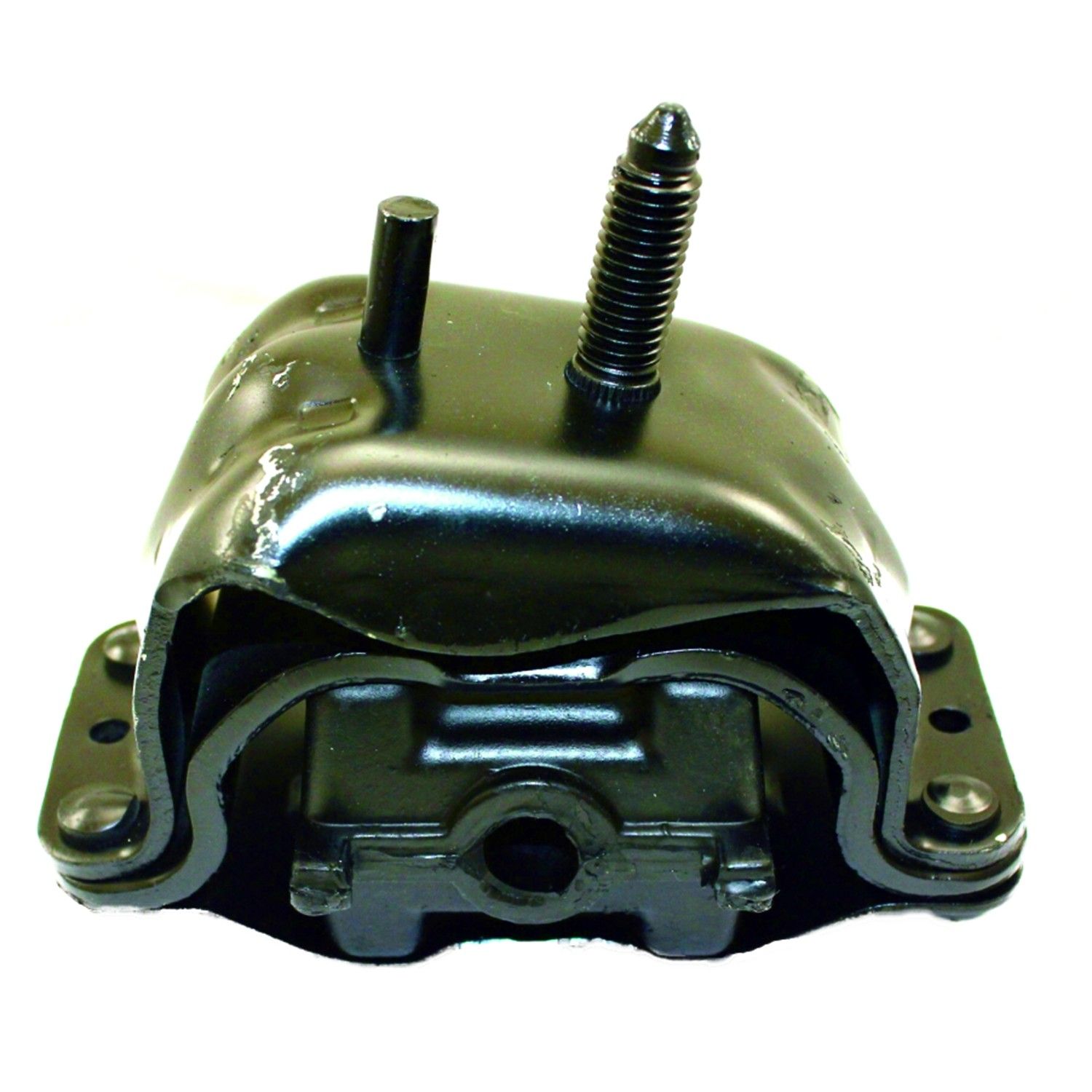 1998, 1997 Ford Windstar Engine Mount