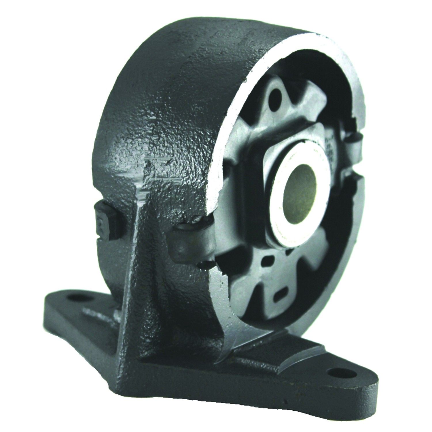 2000, 1999, 1998, 1997, 1996, 1995 Ford Contour Engine Mount