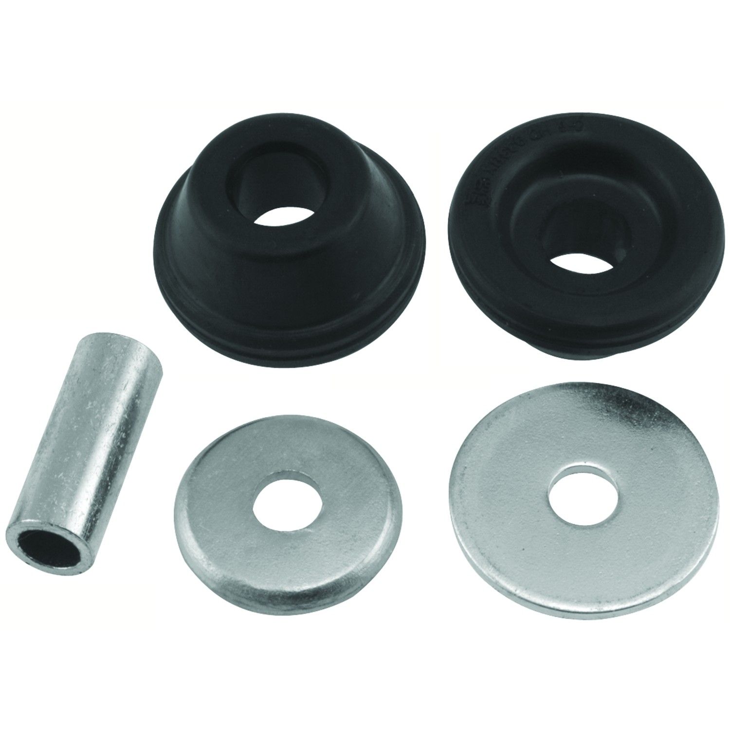 2011, 2010, 2009, 2008, 2007, 2006, 2005, 2004, 2003 Honda Element Suspension Strut Mount Kit