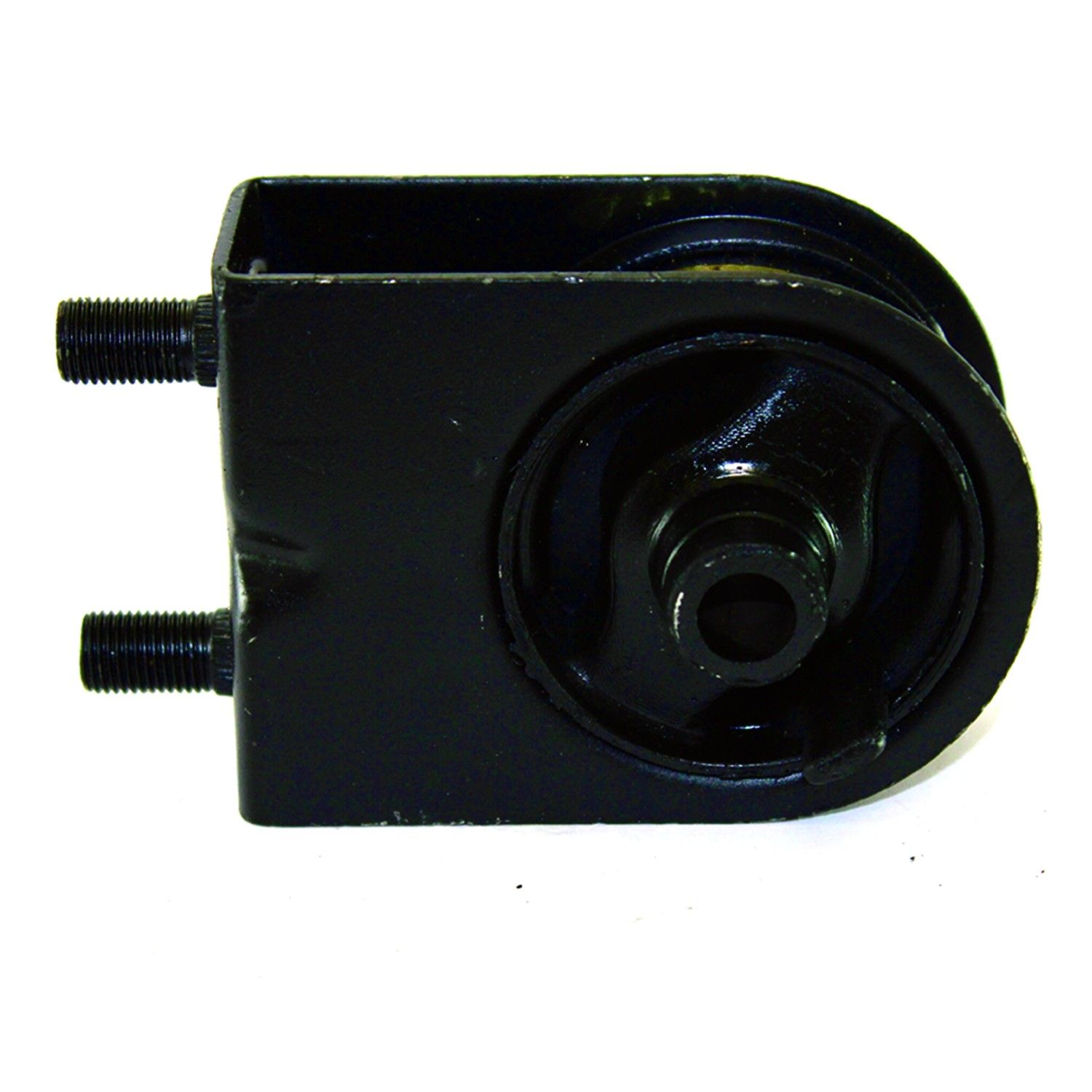2006, 2005, 2004, 2003, 2002, 2001, 2000 Mazda MPV Engine Mount