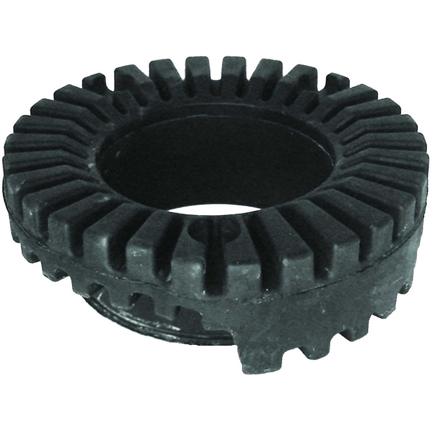 2008, 2007, 2006, 2005 Dodge Magnum Suspension Coil Spring Seat