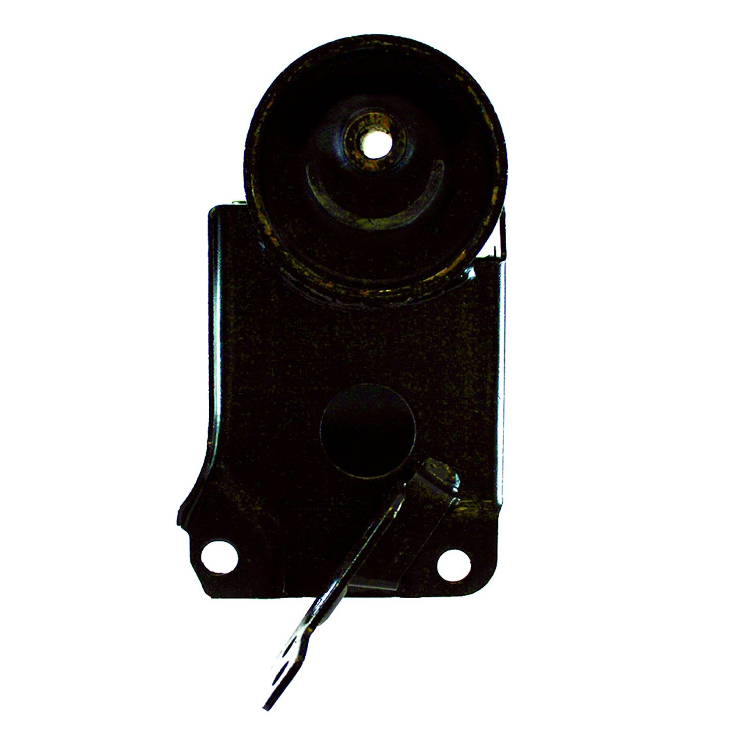 2003, 2002 Nissan Maxima Engine Mount