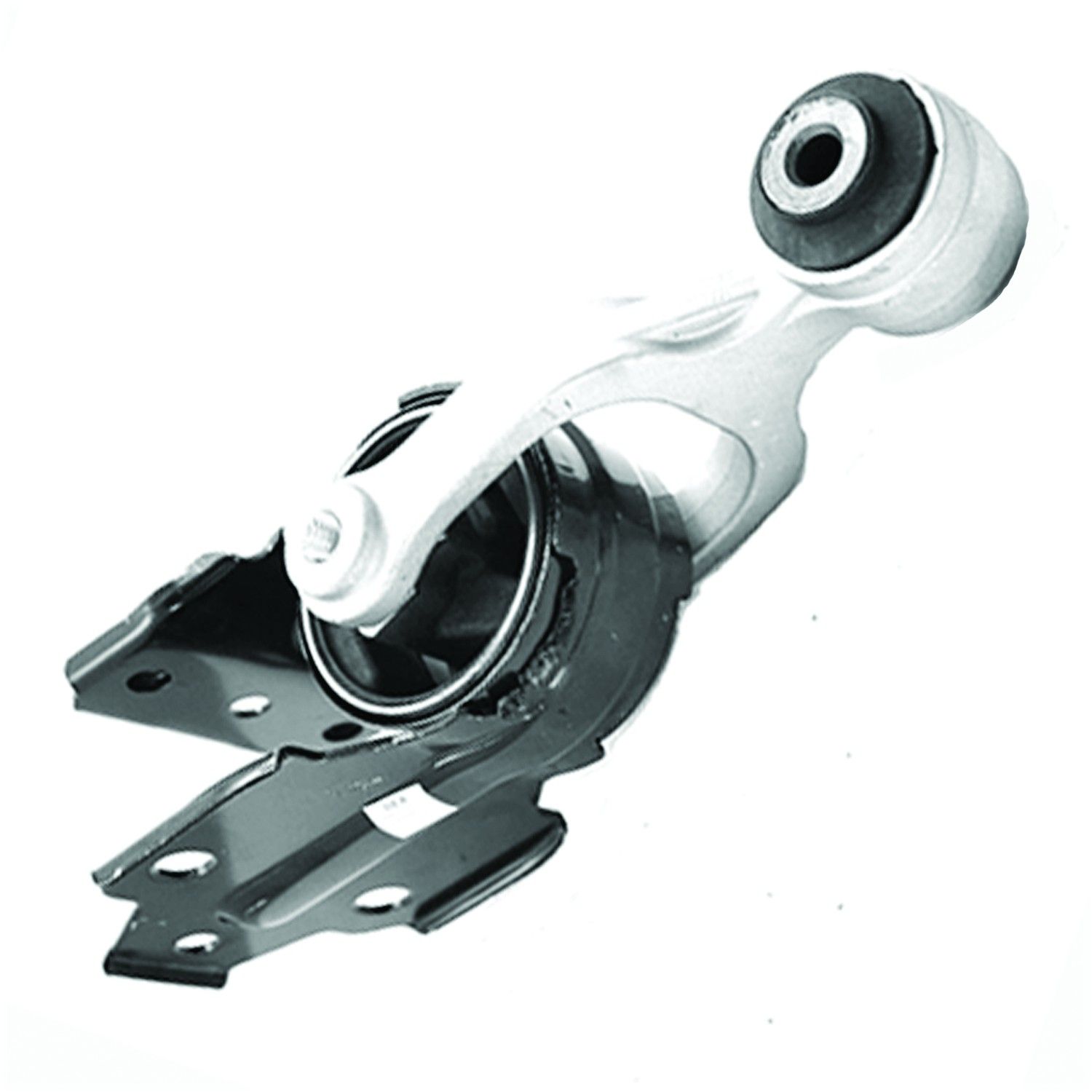 Engine Torque Strut Mount