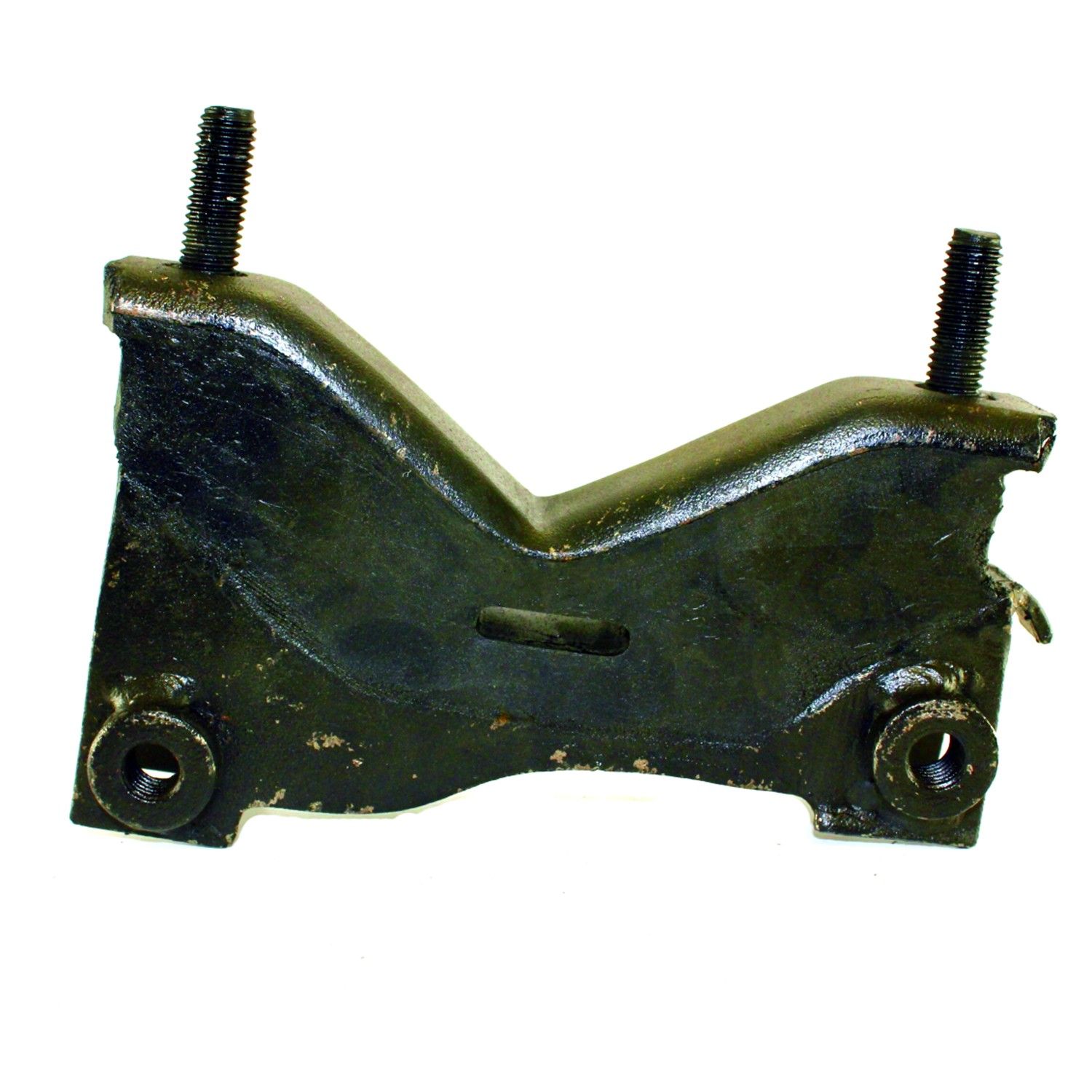 1991, 1990, 1989, 1988 Ford Taurus Automatic Transmission Mount