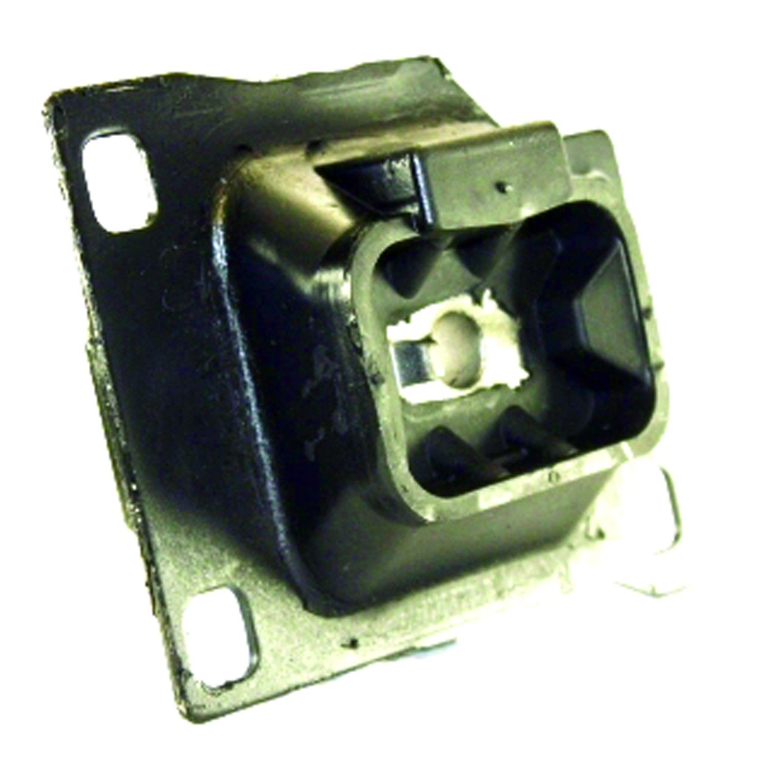 Manual Transmission Mount