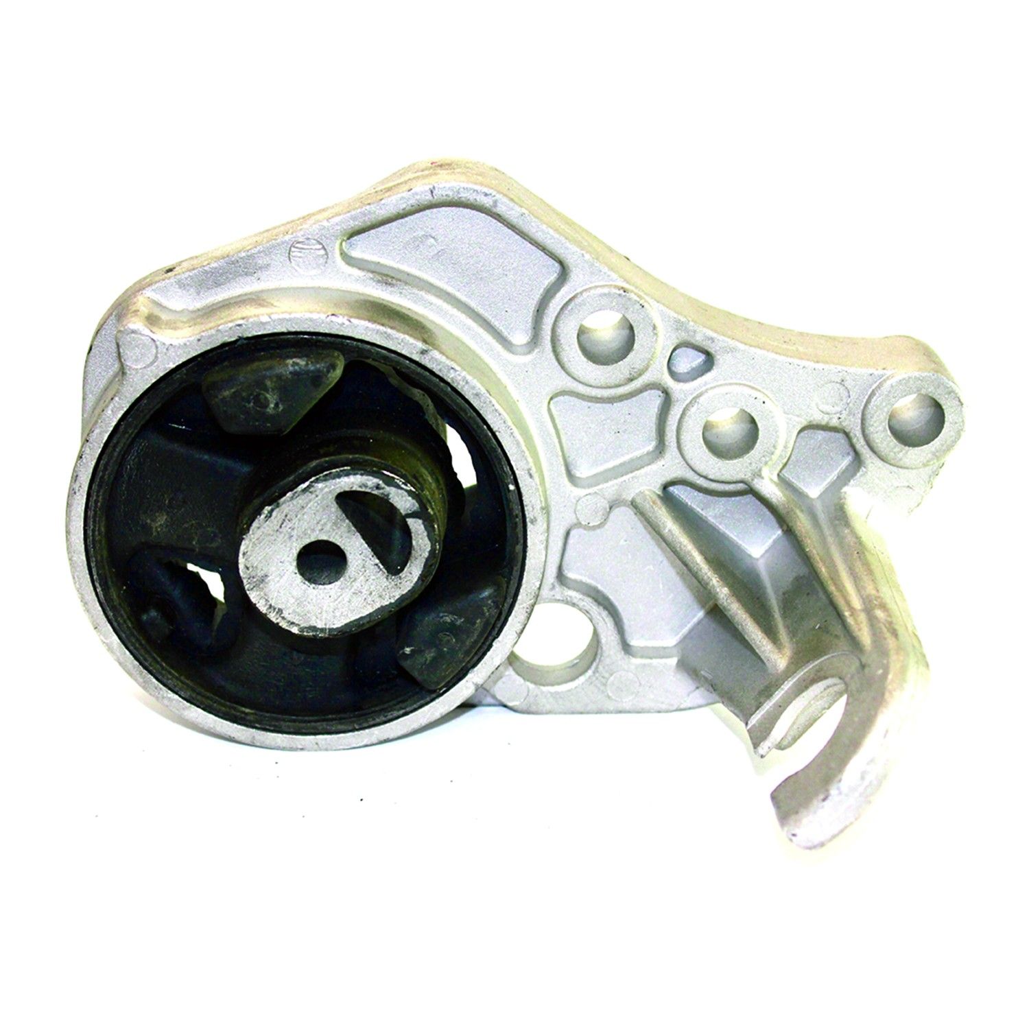 2000, 1999, 1998, 1997, 1996 Dodge Caravan Voyager Automatic Transmission Mount