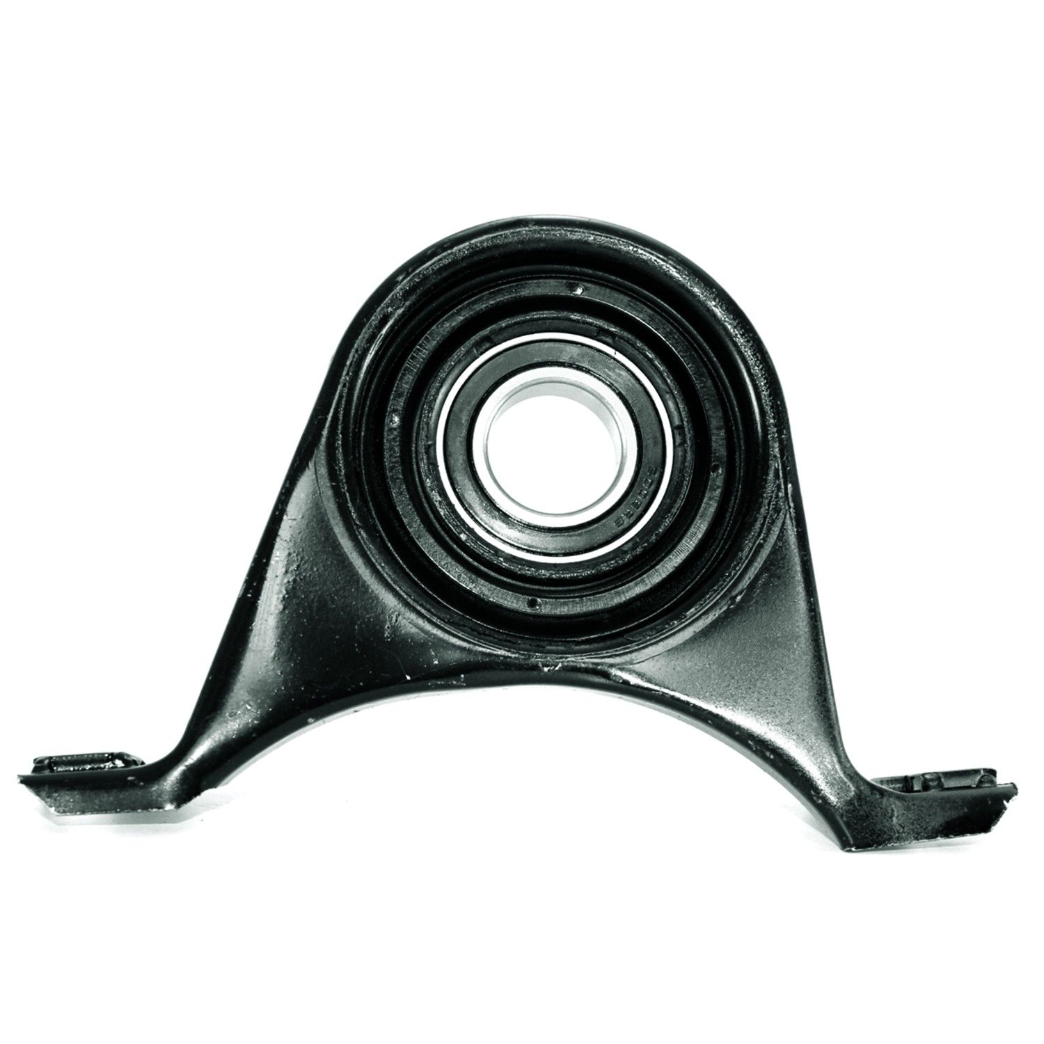 2013, 2012, 2011, 2010 Dodge Challenger Drive Shaft Center Support