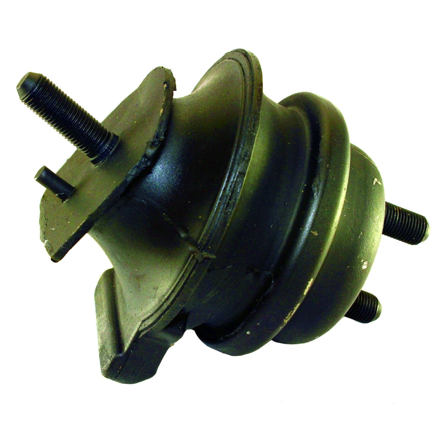 Anchor 9603 Engine Mount