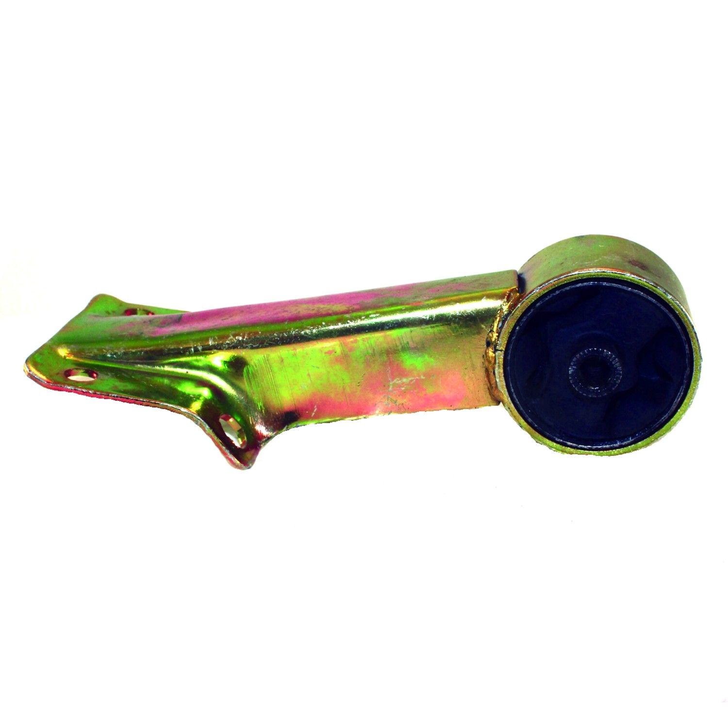 1984, 1983, 1982, 1981, 1980, 1979 Dodge Colt Engine Mount