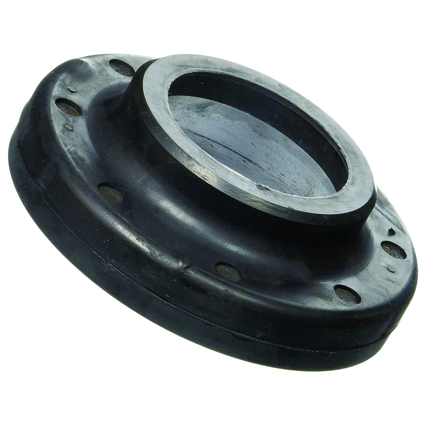 2001, 2000, 1999, 1998, 1997 Jeep Cherokee Coil Spring Insulator