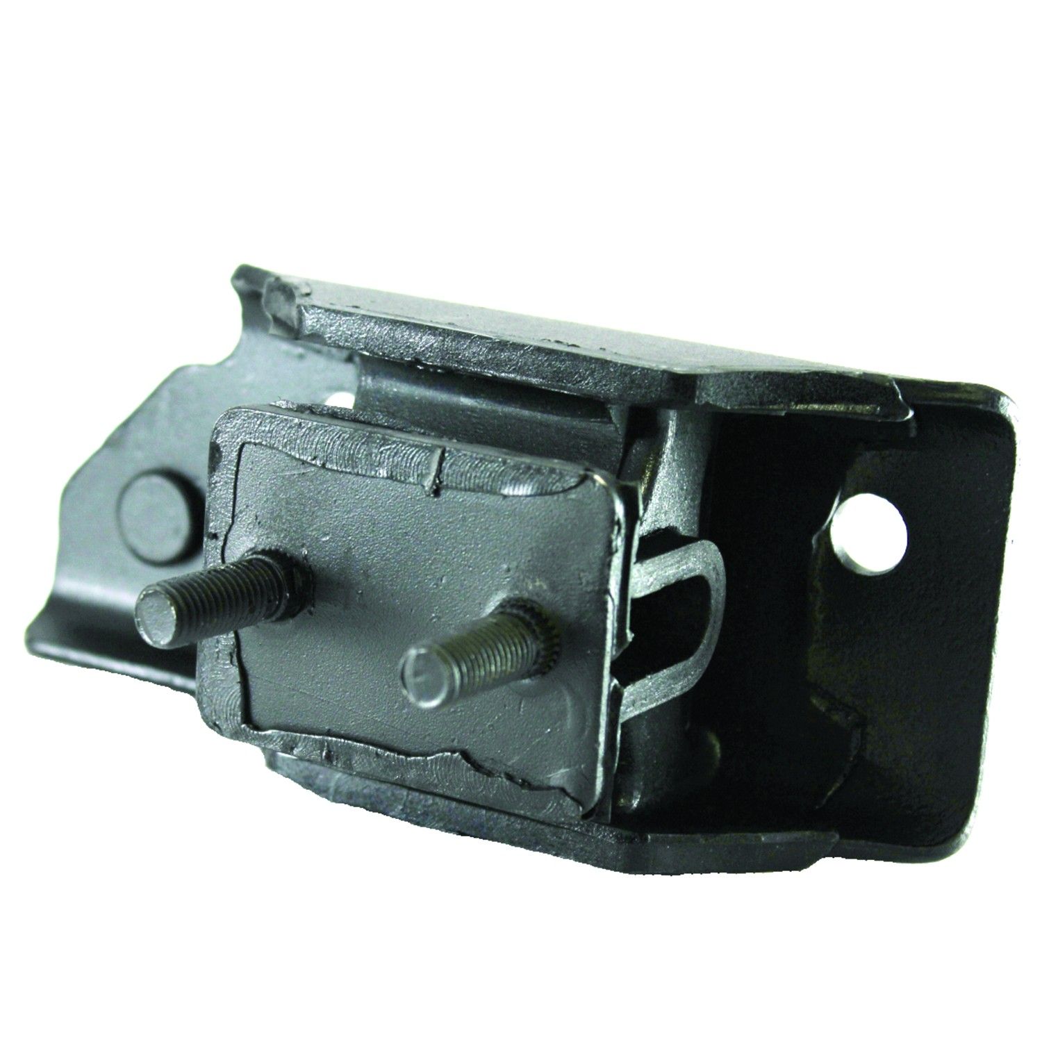 2012, 2011, 2010, 2009, 2008, 2007, 2006, 2005, 2004 GMC Canyon Automatic Transmission Mount