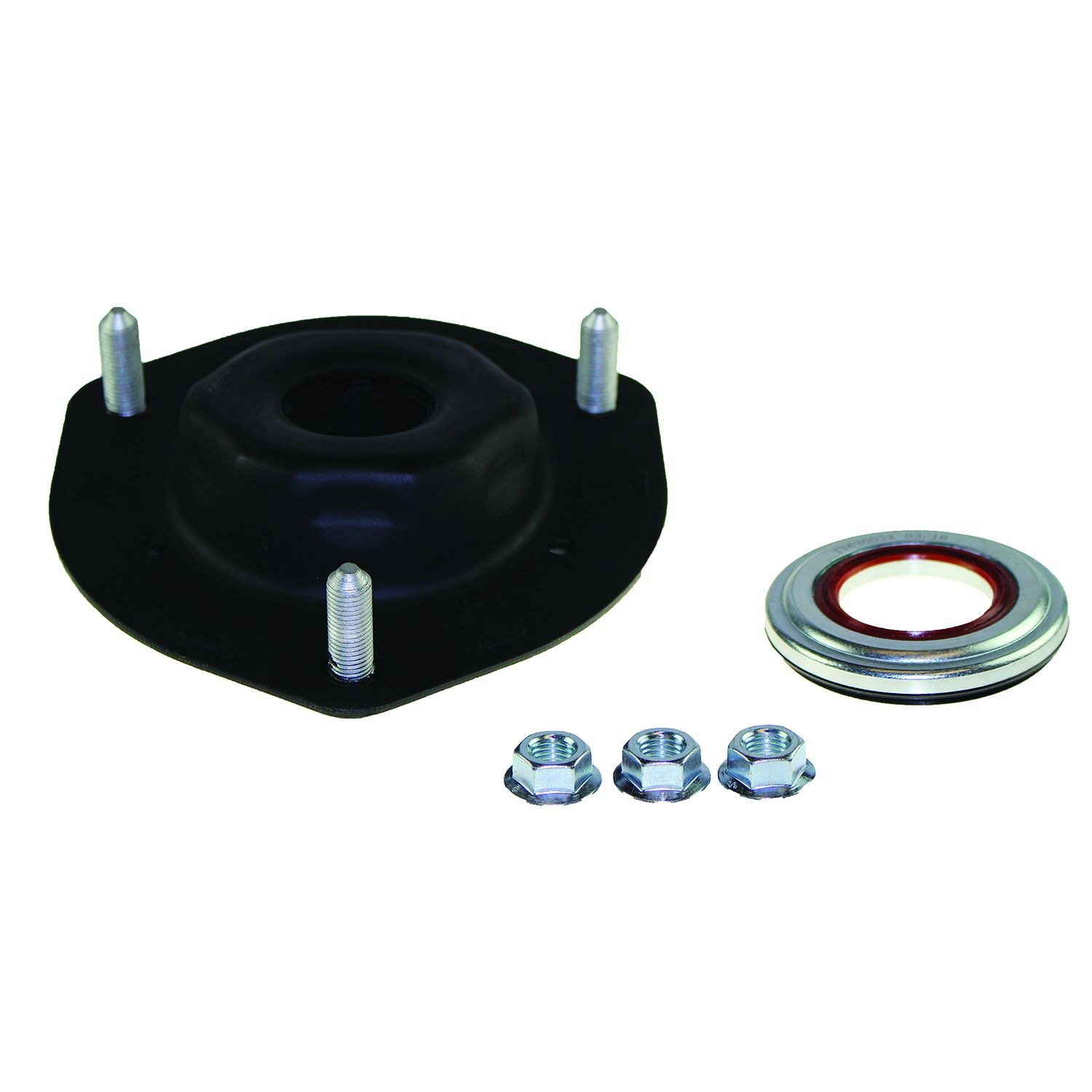 2003, 2002 Lexus ES300 Suspension Strut Mount