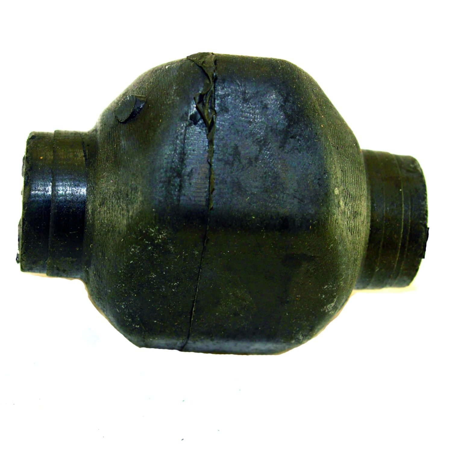 2006, 2005, 2004 Lexus RX330 Engine Mount