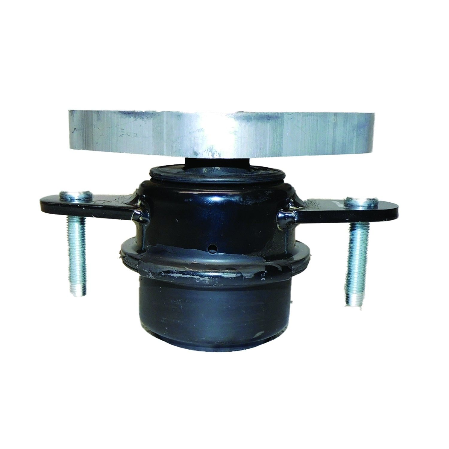 2012, 2011, 2010, 2009, 2008 INFINITI EX35 Automatic Transmission Mount