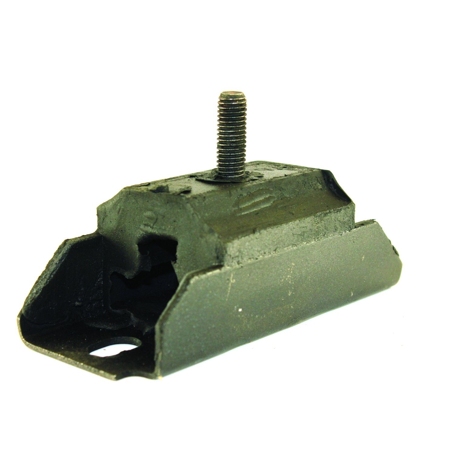 Manual Transmission Mount